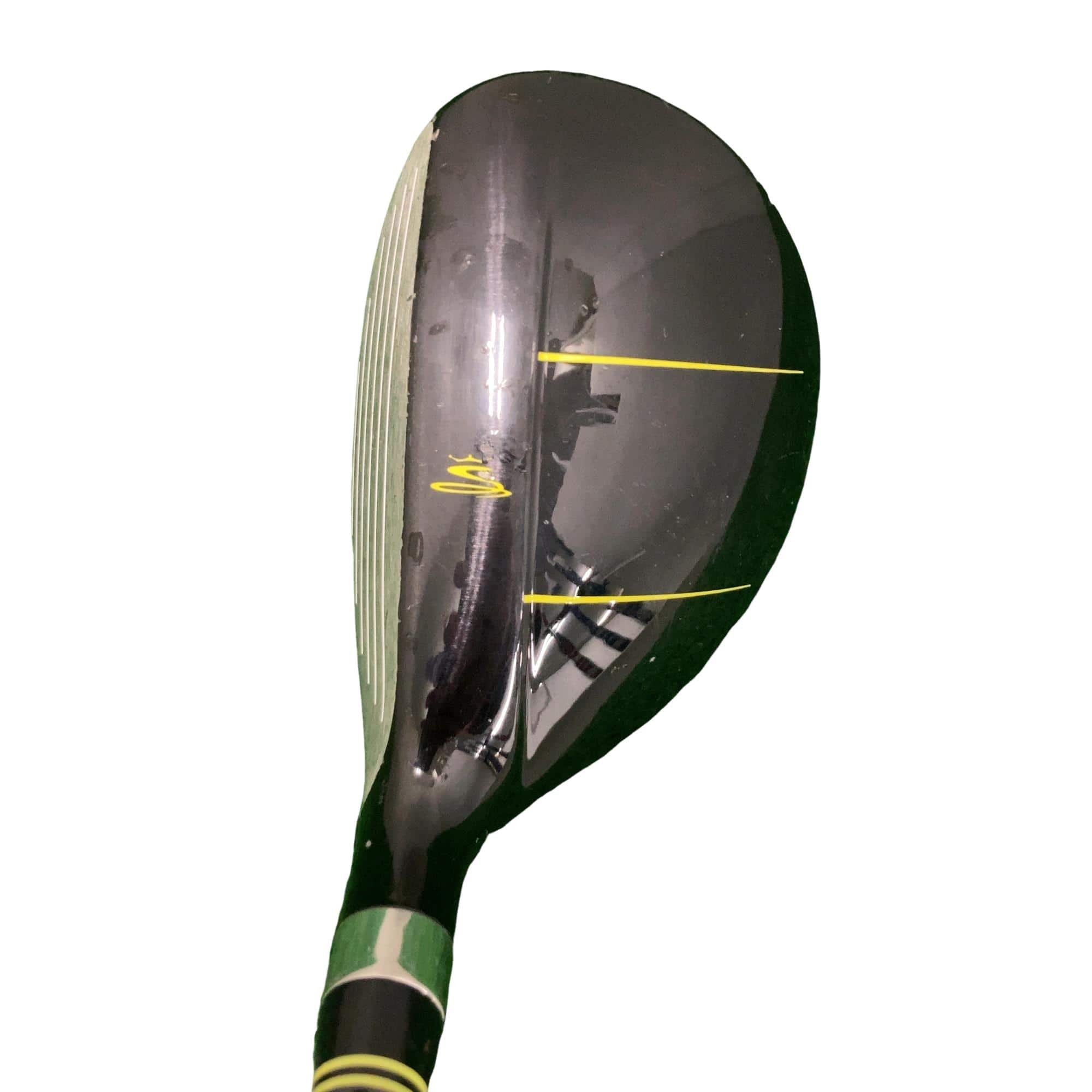 �a�������������@�s�|���������@�g�@�S�^�g