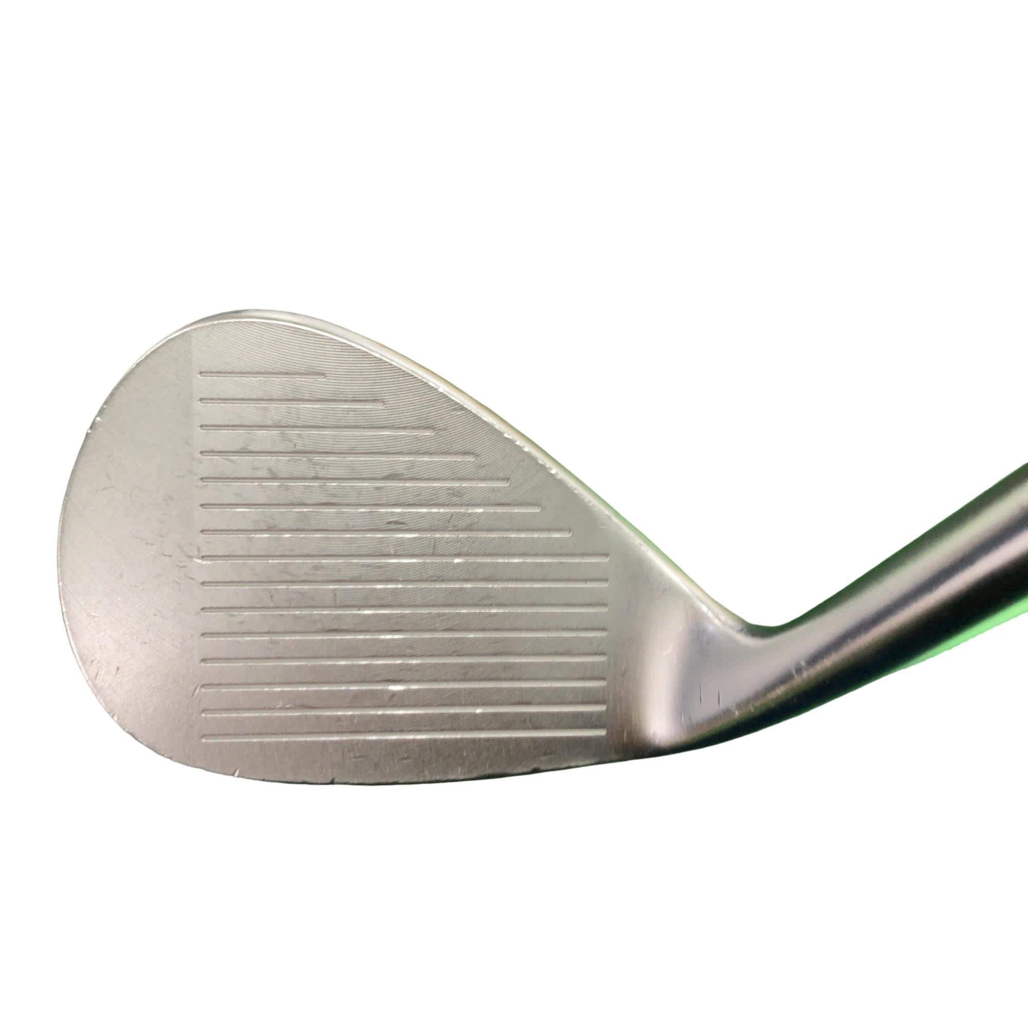 �c�������������@�v���������@�c�v�|�P�P�T�f�@�T�O°