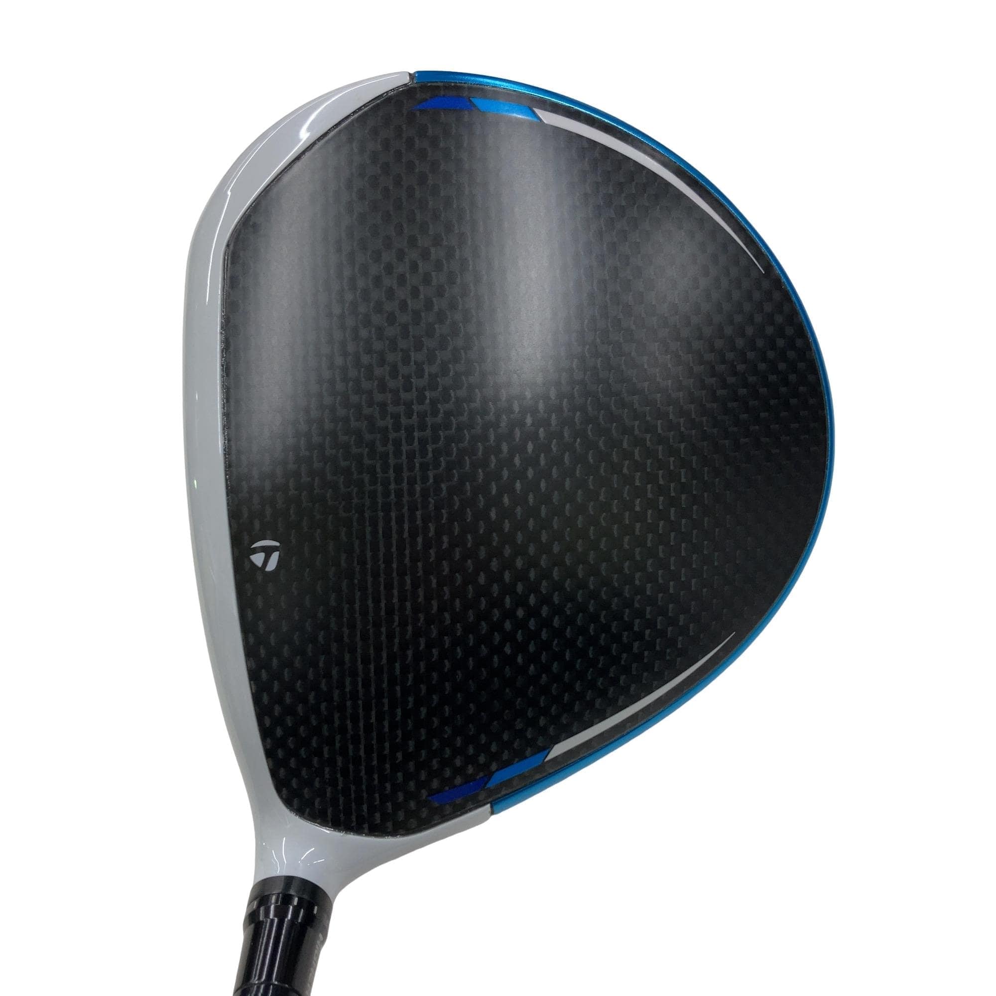 �r�h�l�Q�@�l�`�w�|�c�@�@�X°