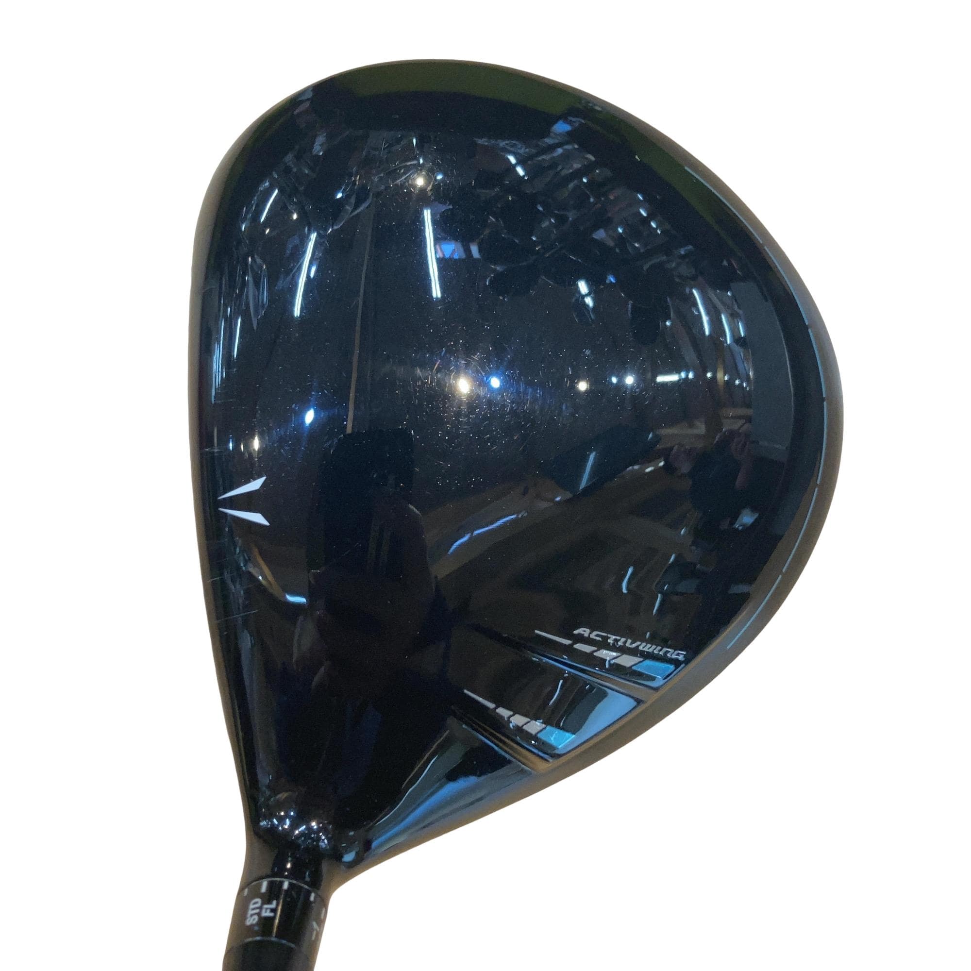 �w�w�h�n�i�Q�O�Q�S�j�@�������@�P�O�D�T°