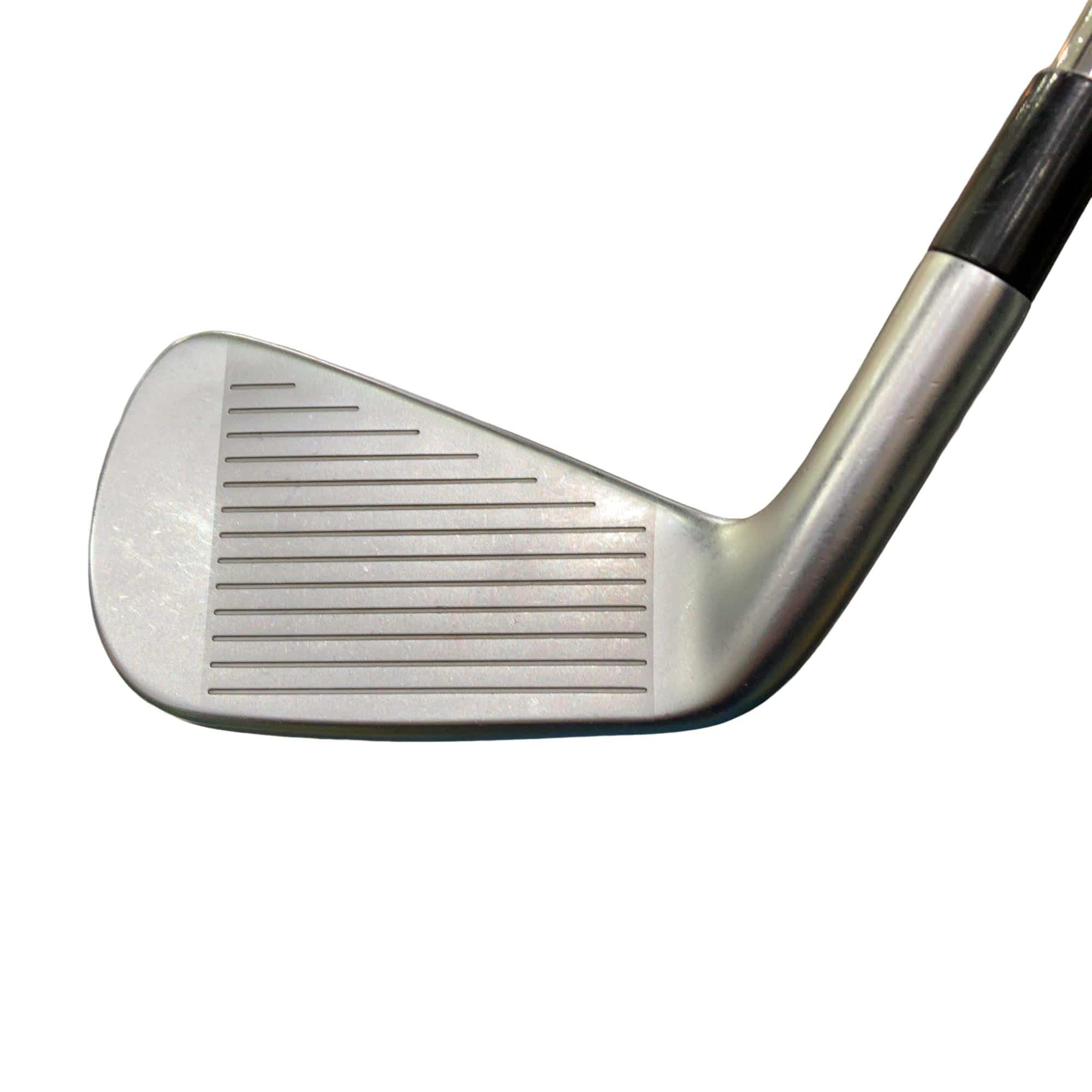 �s�����������@�l�������@�o�E�V�X�O�i�Q�O�Q�P�j�@���R