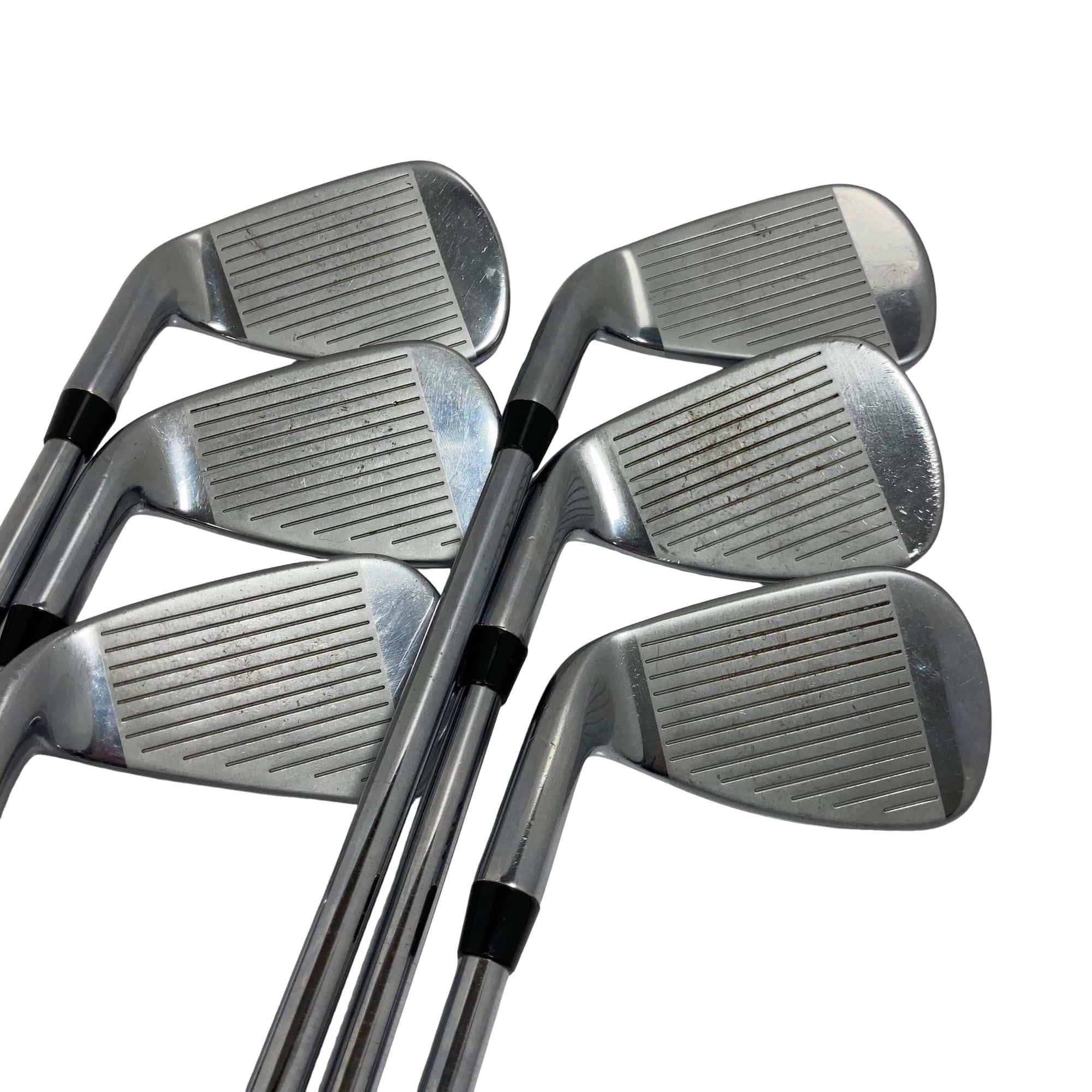 �d�o�h�b�@�e�n�q�f�d�c�@�r�s�`�q�@�V�r�i���{���F�U�{�Z�b�g�j