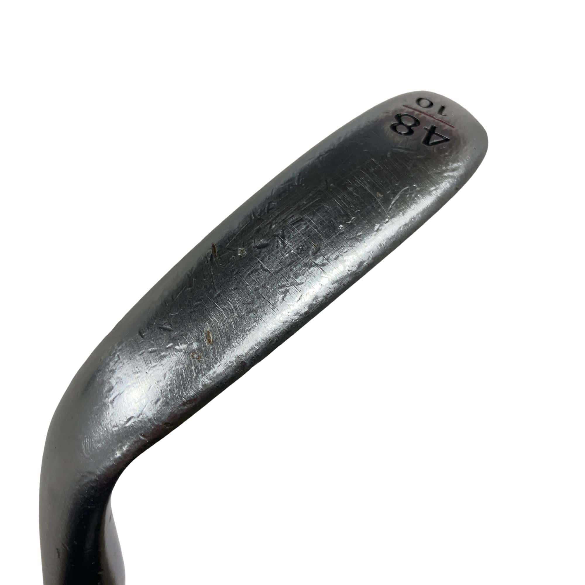 �l�`�b�j�@�c�`�c�c�x�@�S�@�N�������b�L�@�S�W°�^�P�O°�r