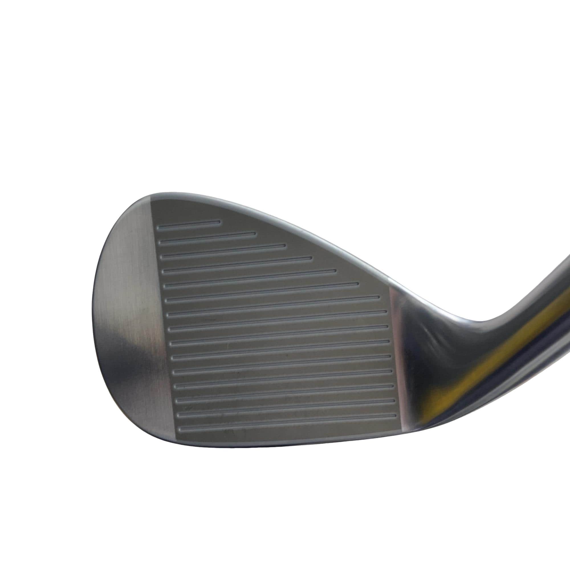 �a�q�h�c�f�d�r�s�n�m�d�@�a�h�s�h�m�f�@�r�o�h�m�@�T�O°�^�P�O°�e