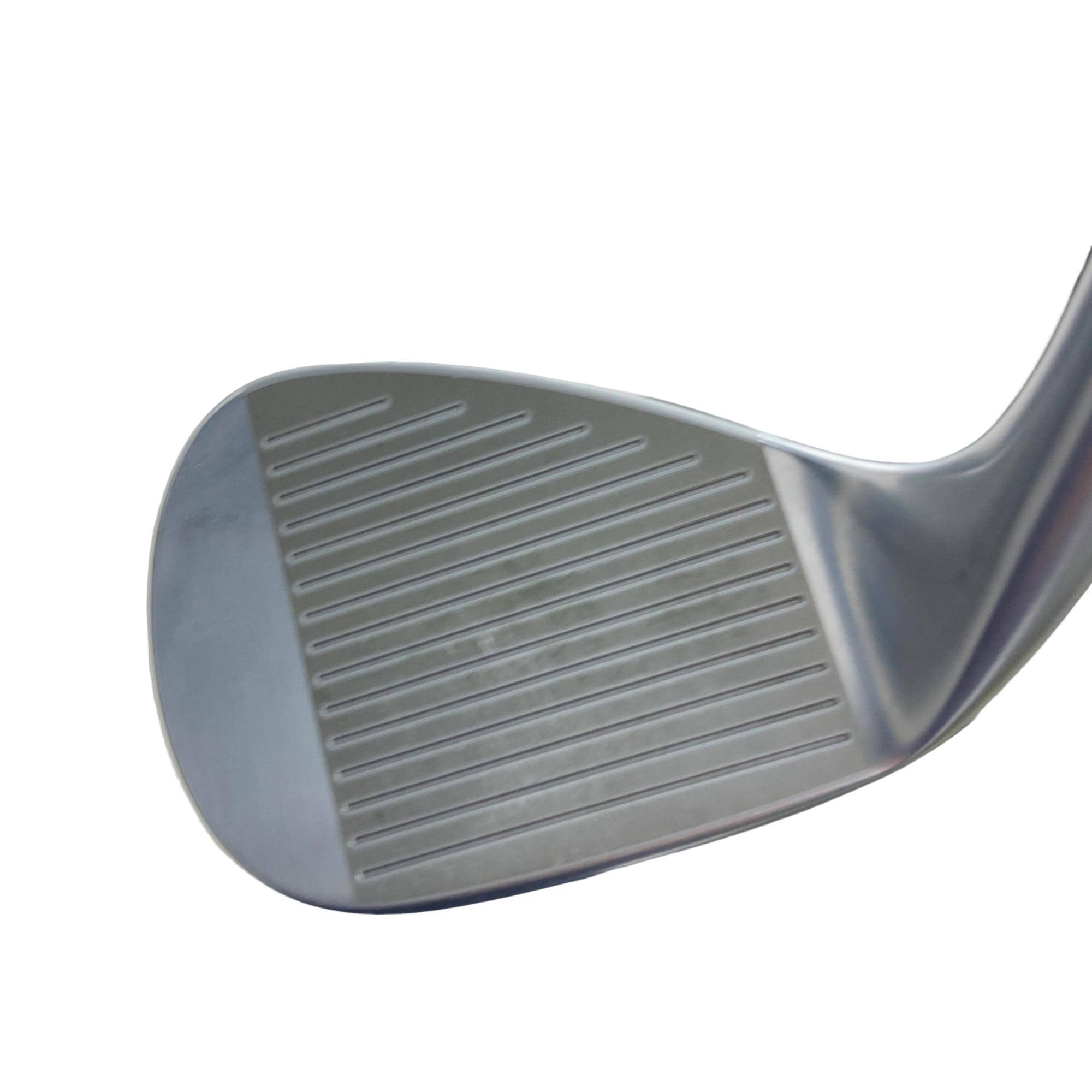 �a�q�h�c�f�d�r�s�n�m�d�@�a�h�s�h�m�f�@�r�o�h�m�@�T�U°�^�P�O°�`