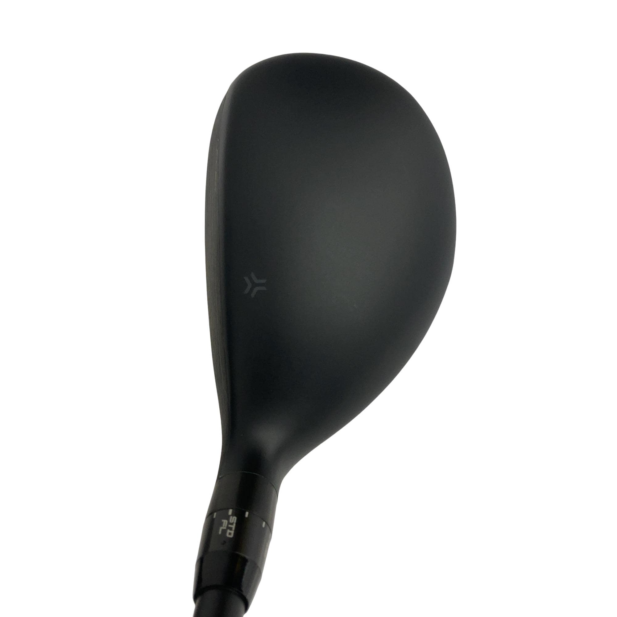 �r�q�h�w�n�m�@�y�w���@�g�S