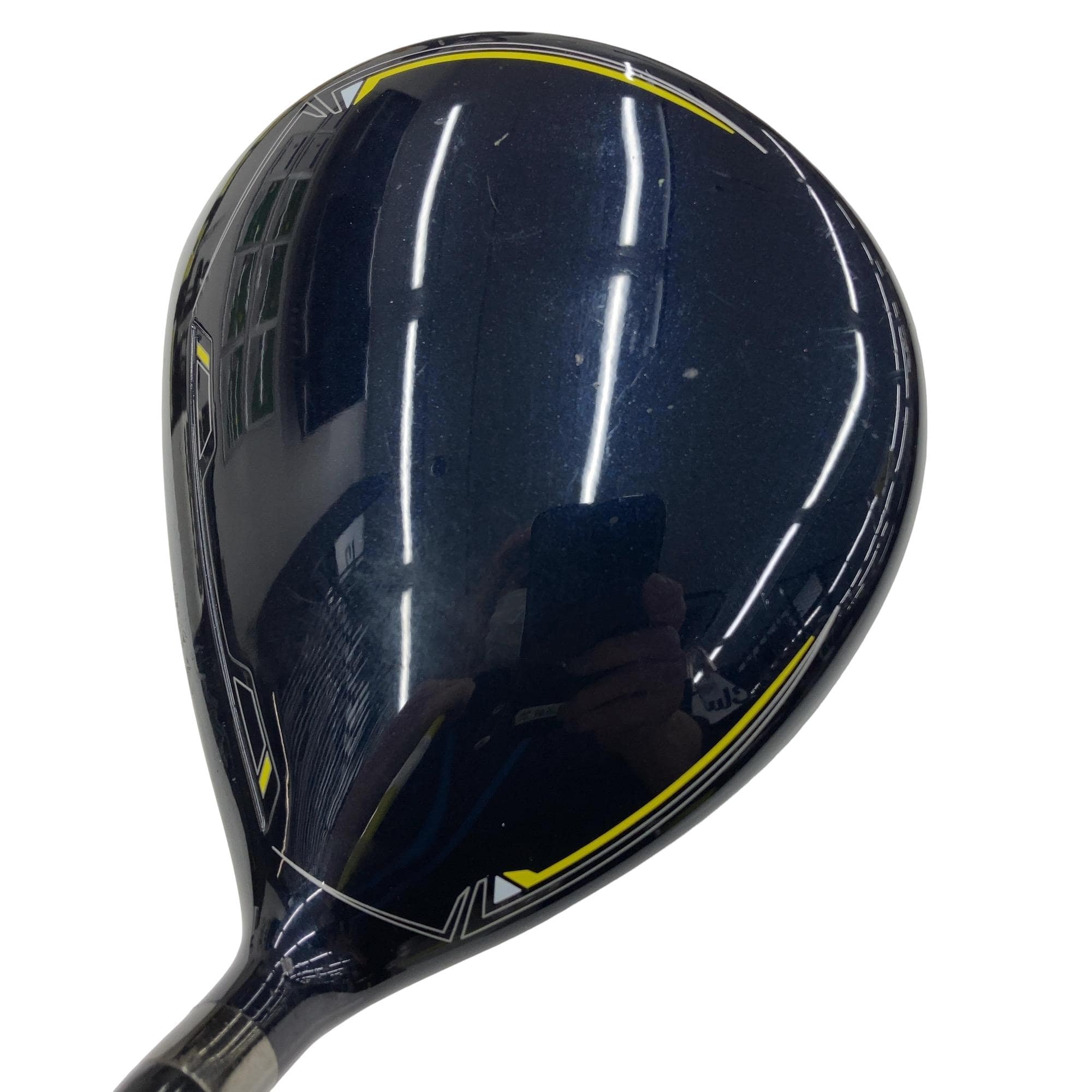 �a�q�h�c�f�d�r�s�n�m�d�@�i�f�q�@�P�O�D�T°