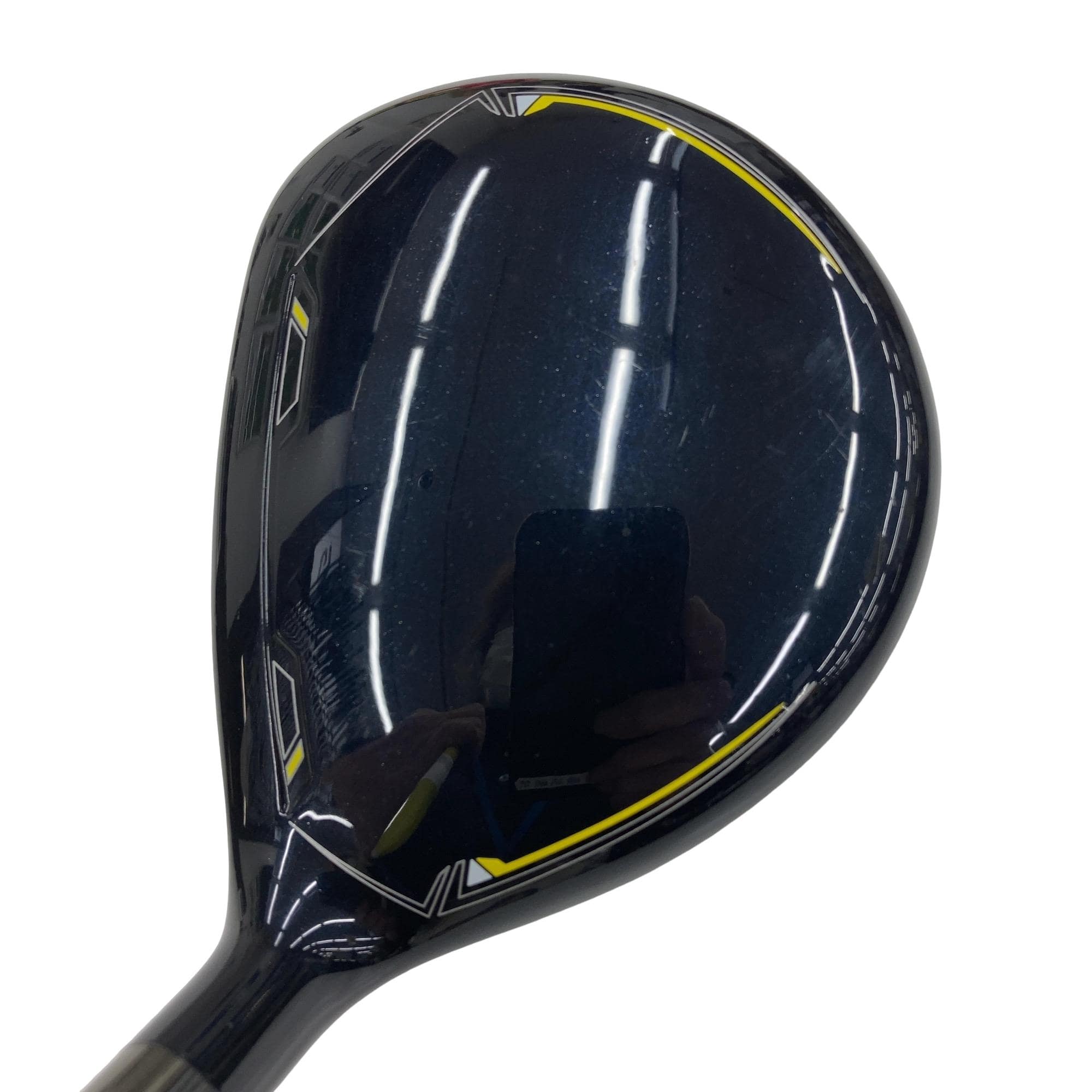 �a�q�h�c�f�d�r�s�n�m�d�@�i�f�q�@�T�v