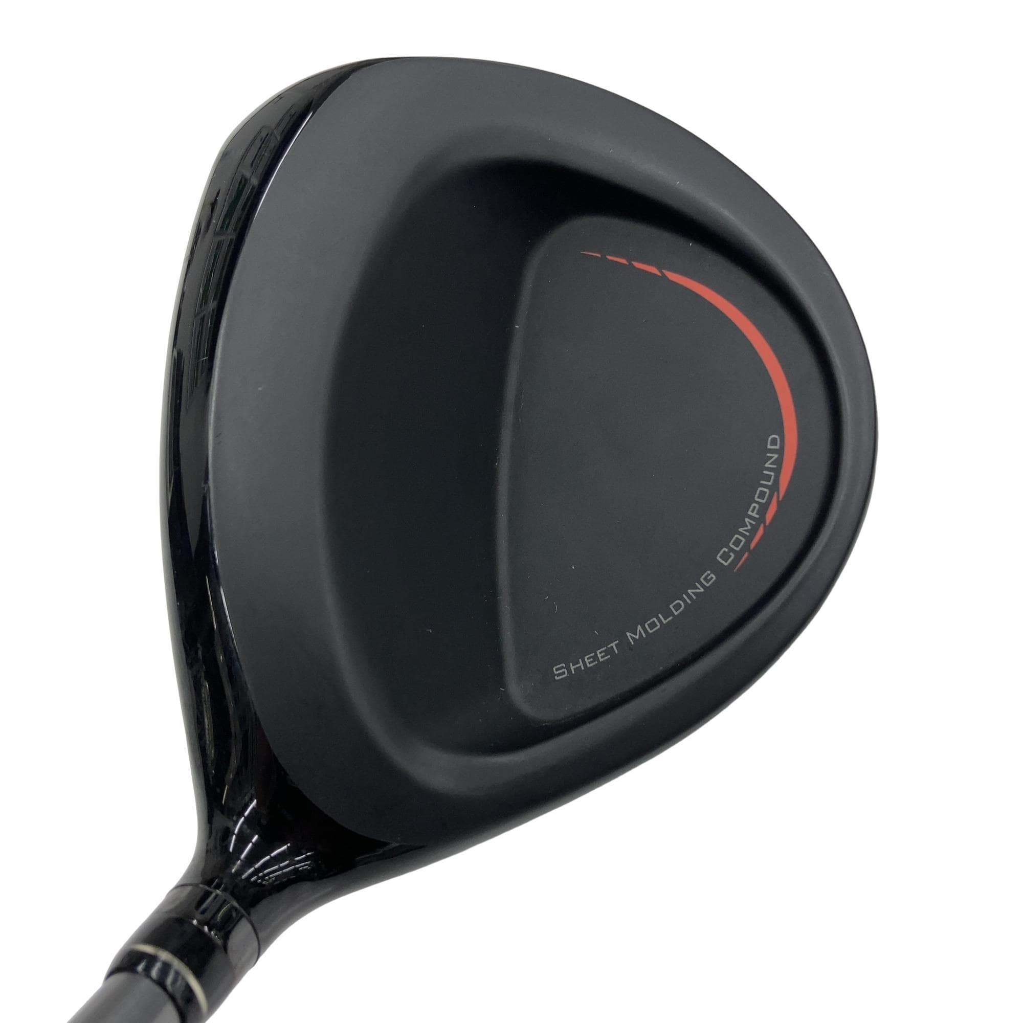 �������i�Q�O�P�T�j�@�R�v