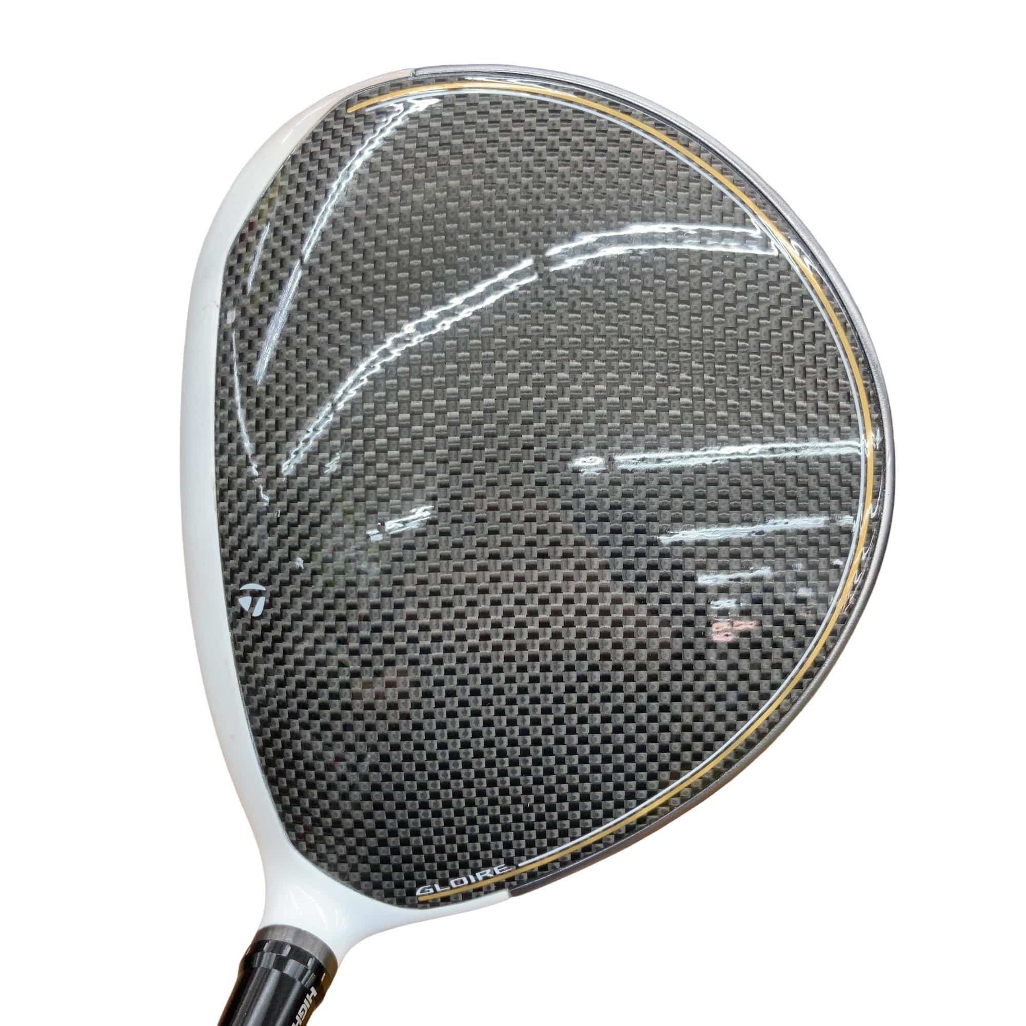 �r�s�d�`�k�s�g�@�f�k�n�h�q�d�{�@�P�O�D�T°