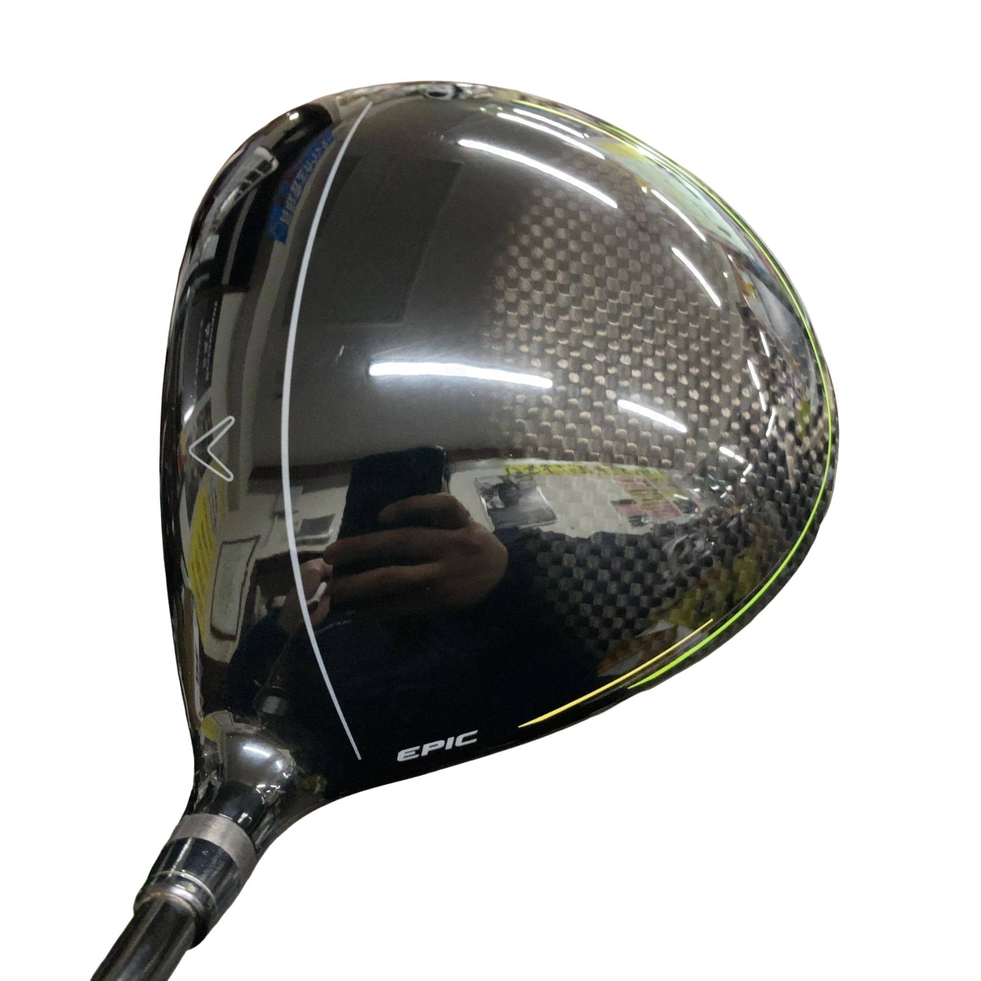 �d�o�h�b�@�e�k�`�r�g�@�r�s�`�q�@�P�O�D�T°