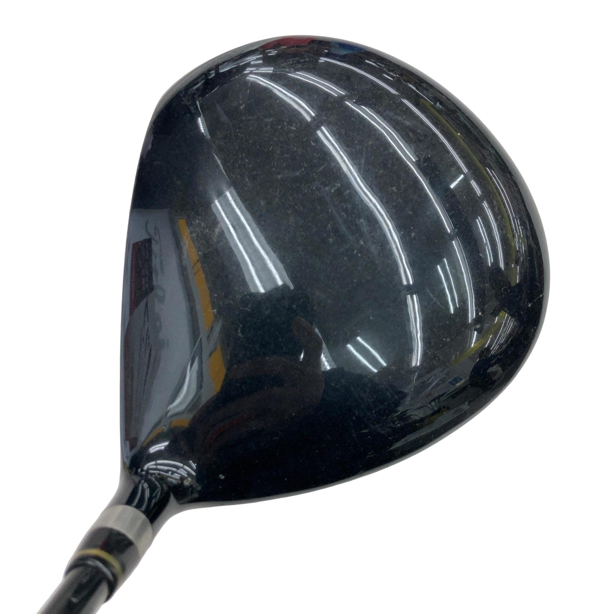 �i�o�w�@�`�c�@�P�O°