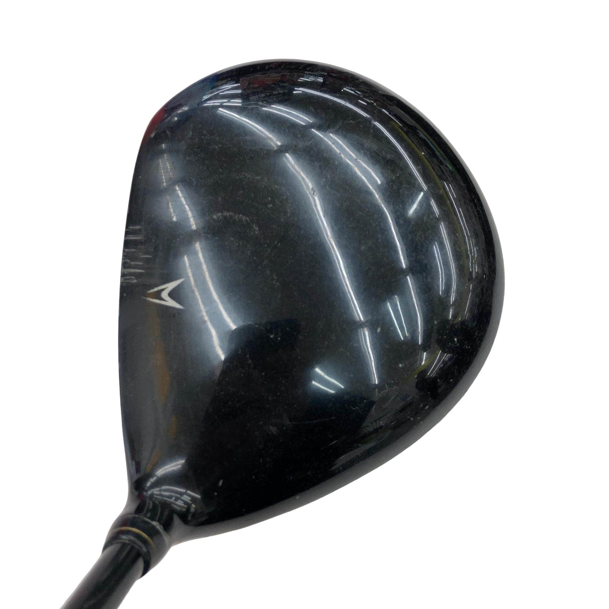 �w�w�h�n�@�o�q�h�l�d�i�Q�O�O�R�j�@�P�O�D�T°�i�S�S�D�T�C���`�j