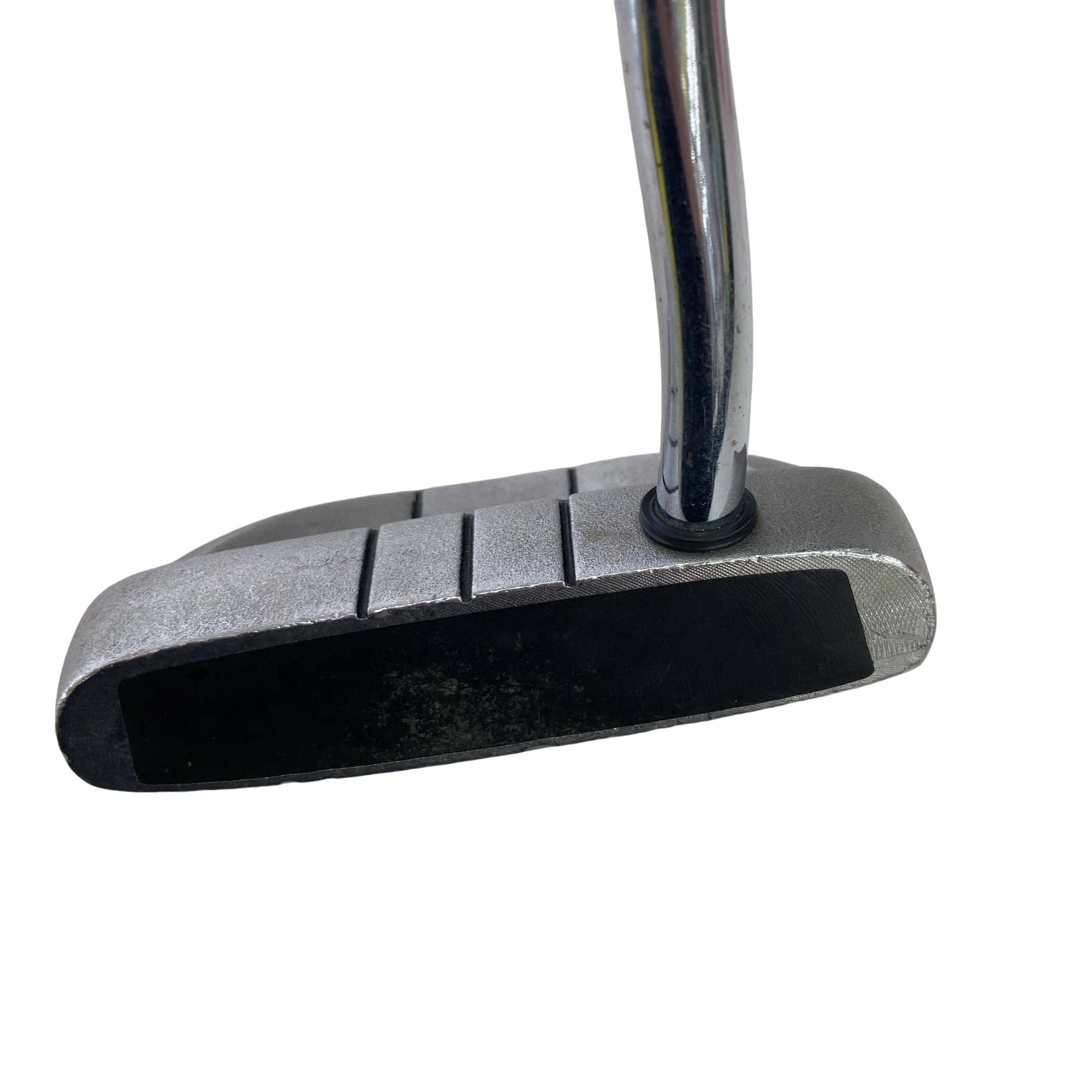 �c�t�`�k�@�e�n�q�b�d�@�q�n�r�r�h�d�@�h�h