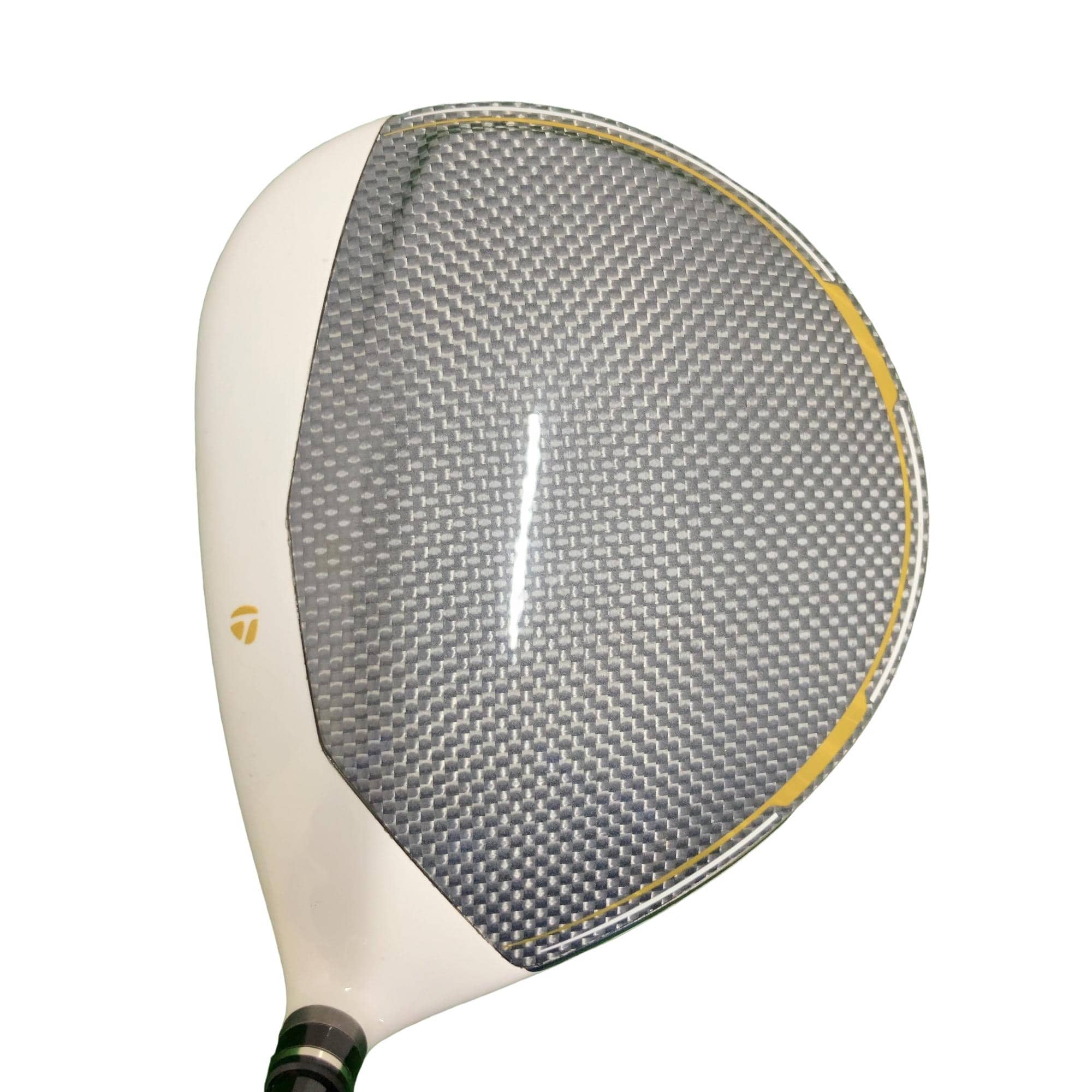 �l�@�f�k�n�h�q�d�@�P�O�D�T°