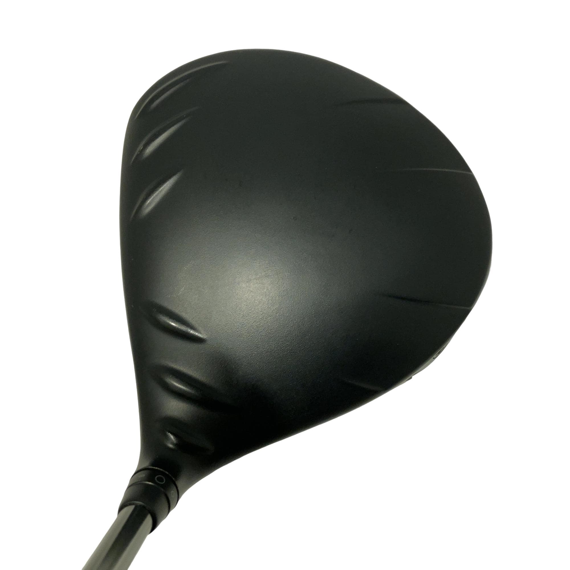 �f�S�Q�T�@�r�e�s�@�P�O�D�T°�i�A�[�R�X�����j