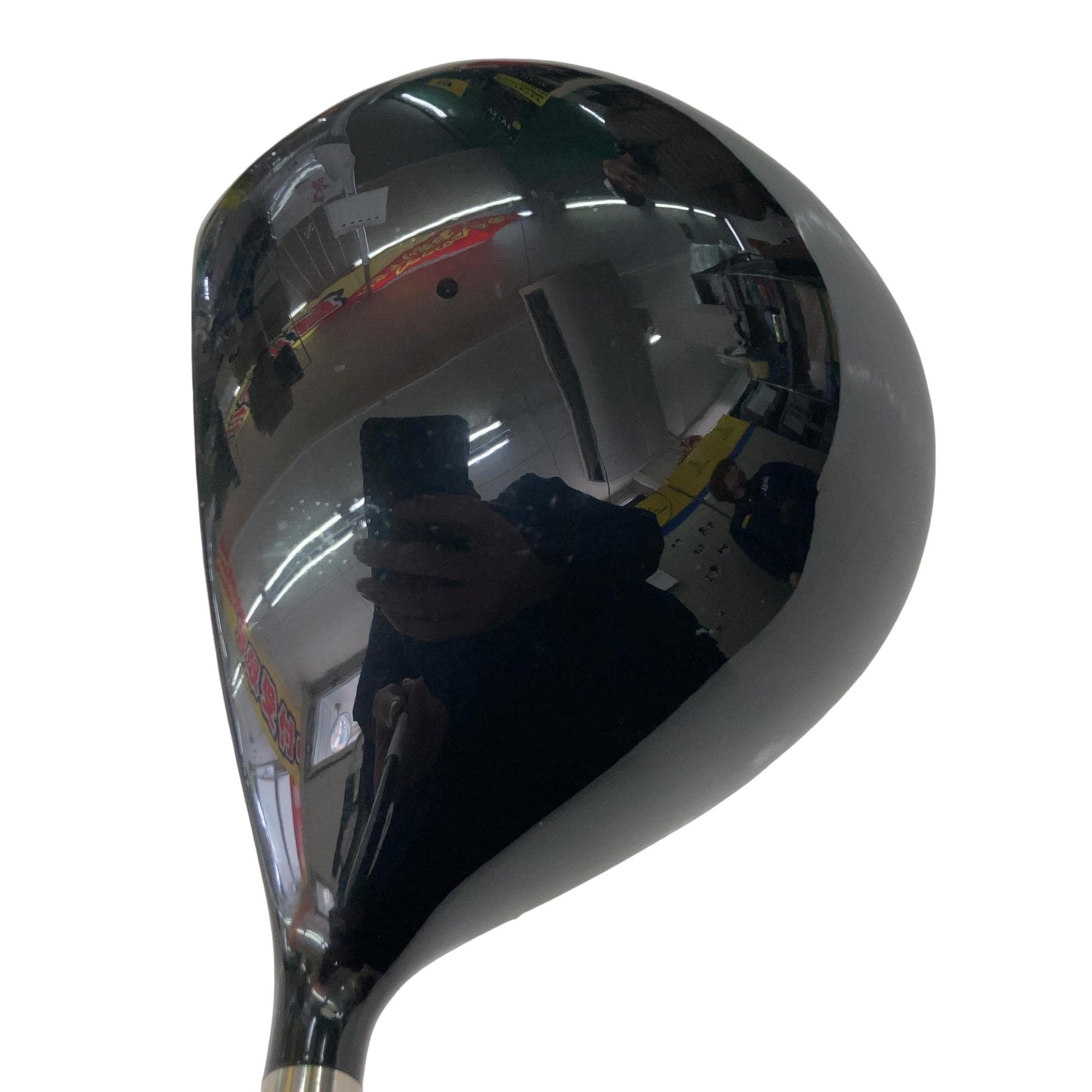 �s�n�t�q�r�s�`�f�d�@�w�|�c�q�h�u�d�@�f�q�i�Q�O�O�X�j�@�@�X�D�T°