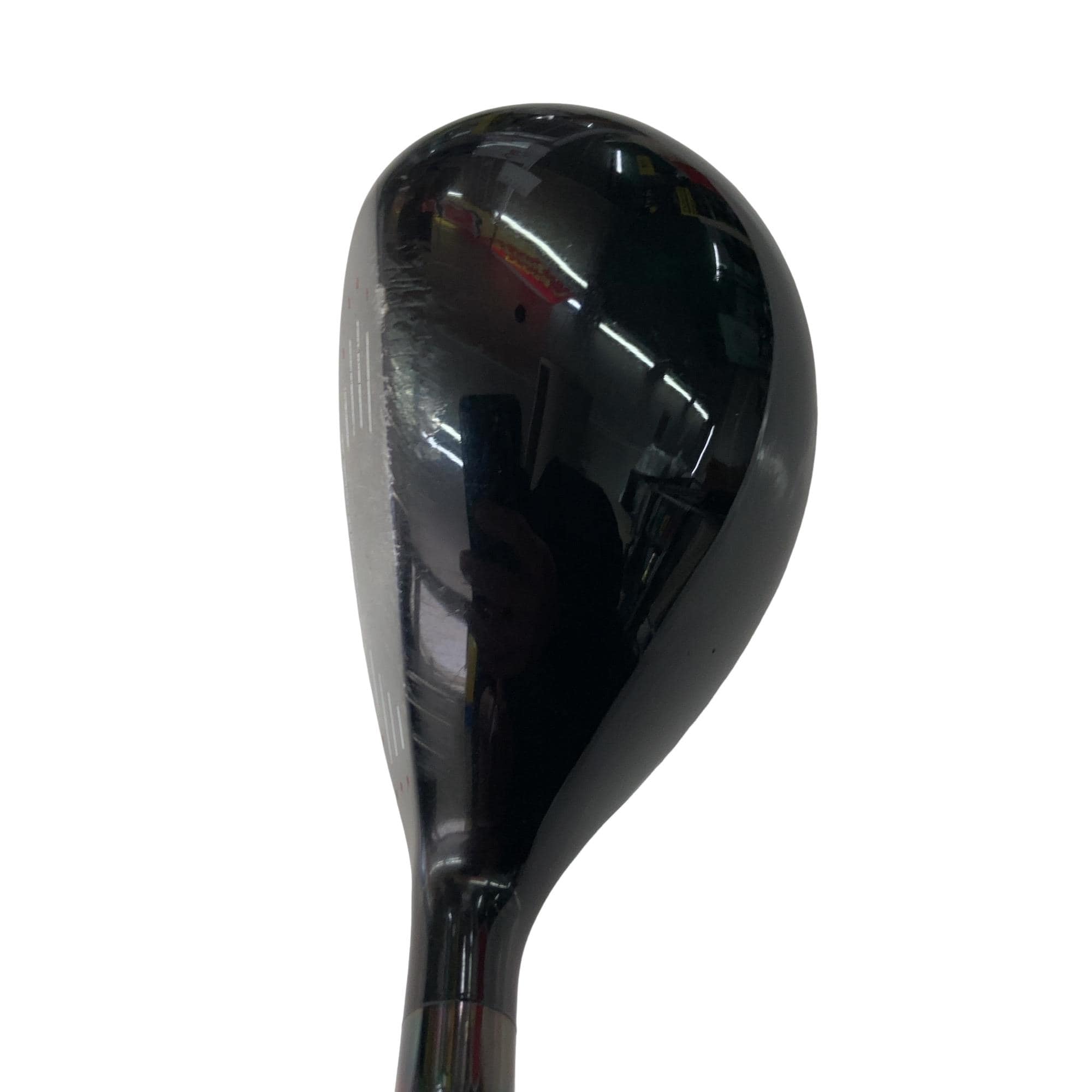 �a�q�h�c�f�d�r�s�n�m�d�@�i�P�T�g�x�@�t�S