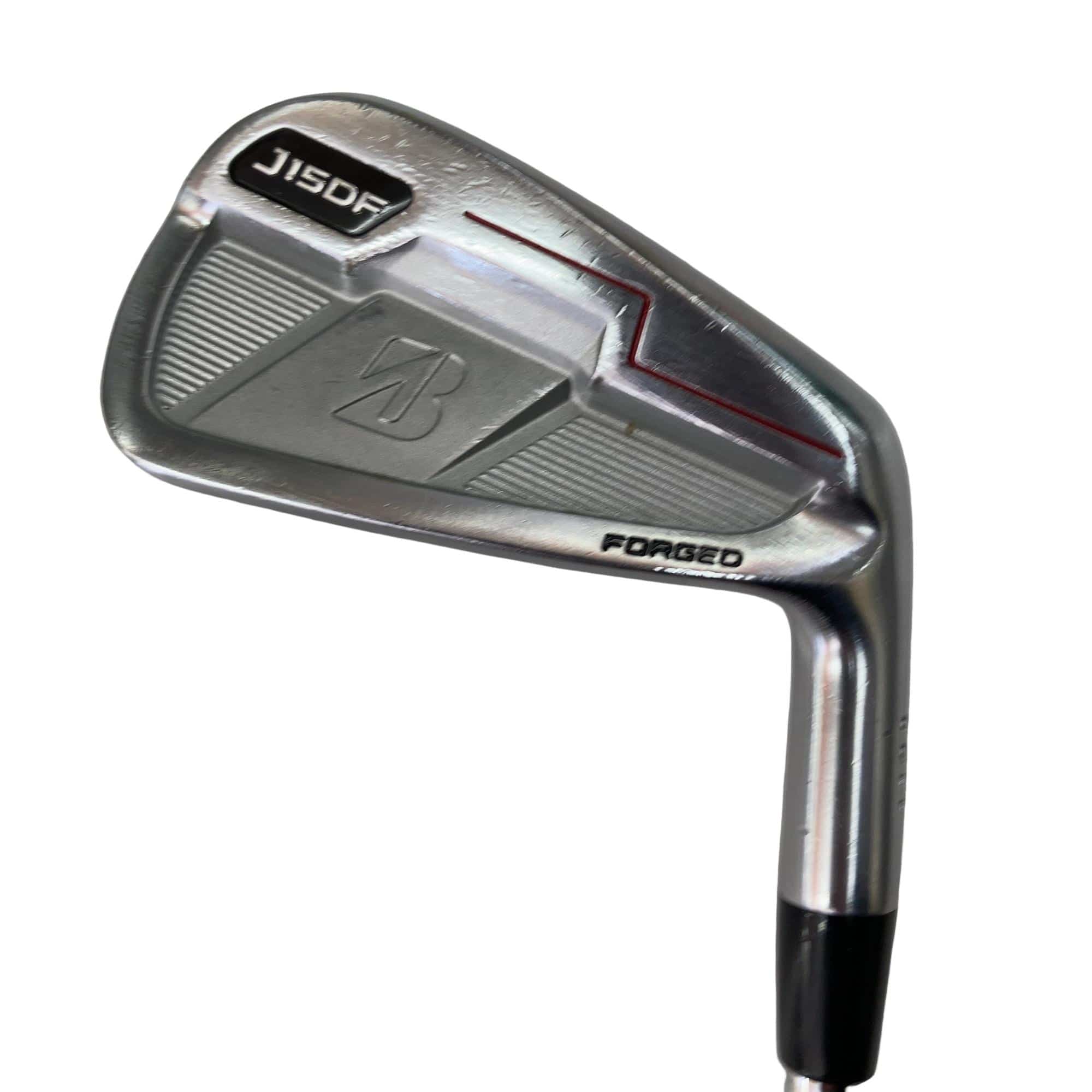 �a�q�h�c�f�d�r�s�n�m�d�@�i�P�T�c�e�@�U�r�i���{���F�U�{�Z�b�g�j