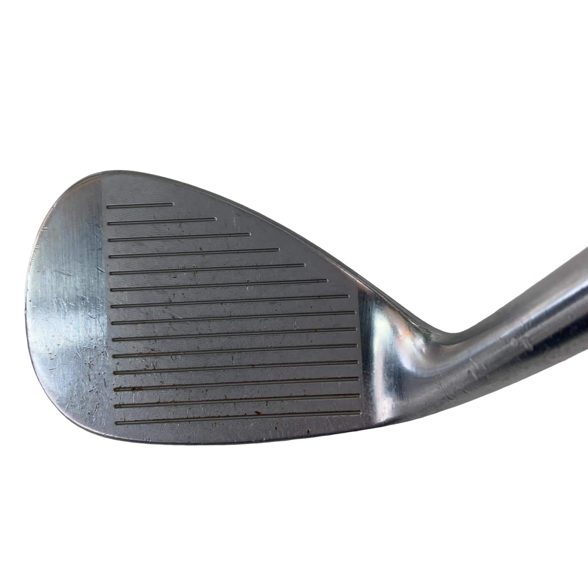 �a�q�h�c�f�d�r�s�n�m�d�@�e�n�q�f�d�c�@���i�V���o�[�j�@�T�W°�^�P�Q°