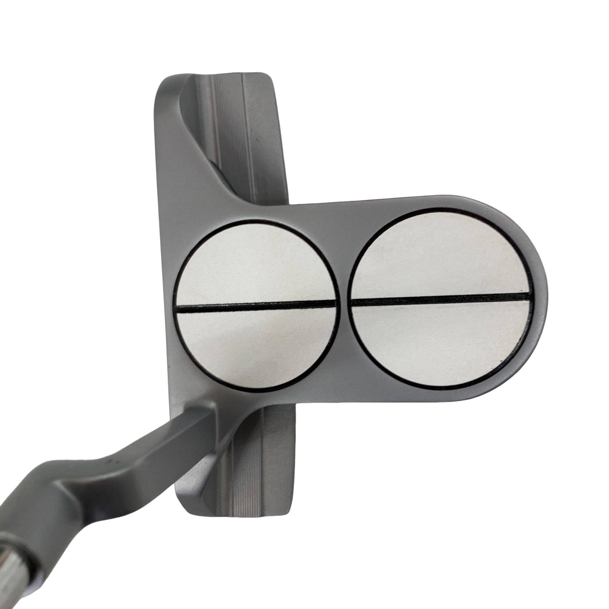 �v�g�h�s�d�@�g�n�s�@�n�f�@�Q�|�a�`�k�k�@�a�k�`�c�d�@�R�S�C���`