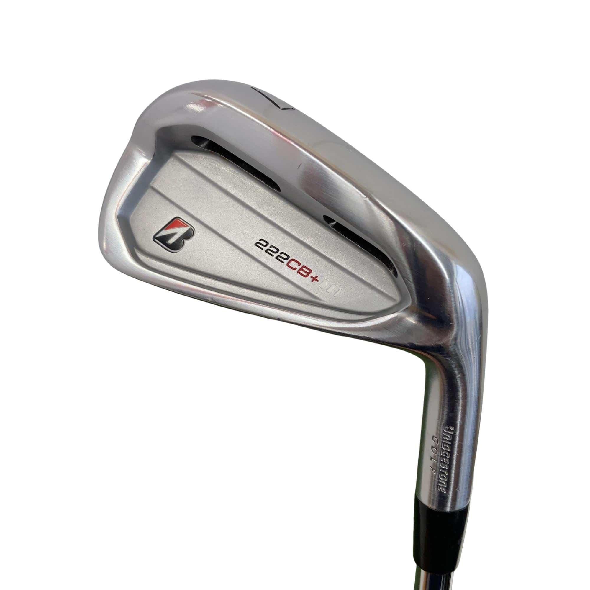 �a�q�h�c�f�d�r�s�n�m�d�@�Q�Q�Q�b�a�{�@�U�r�i���{���F�U�{�Z�b�g�j