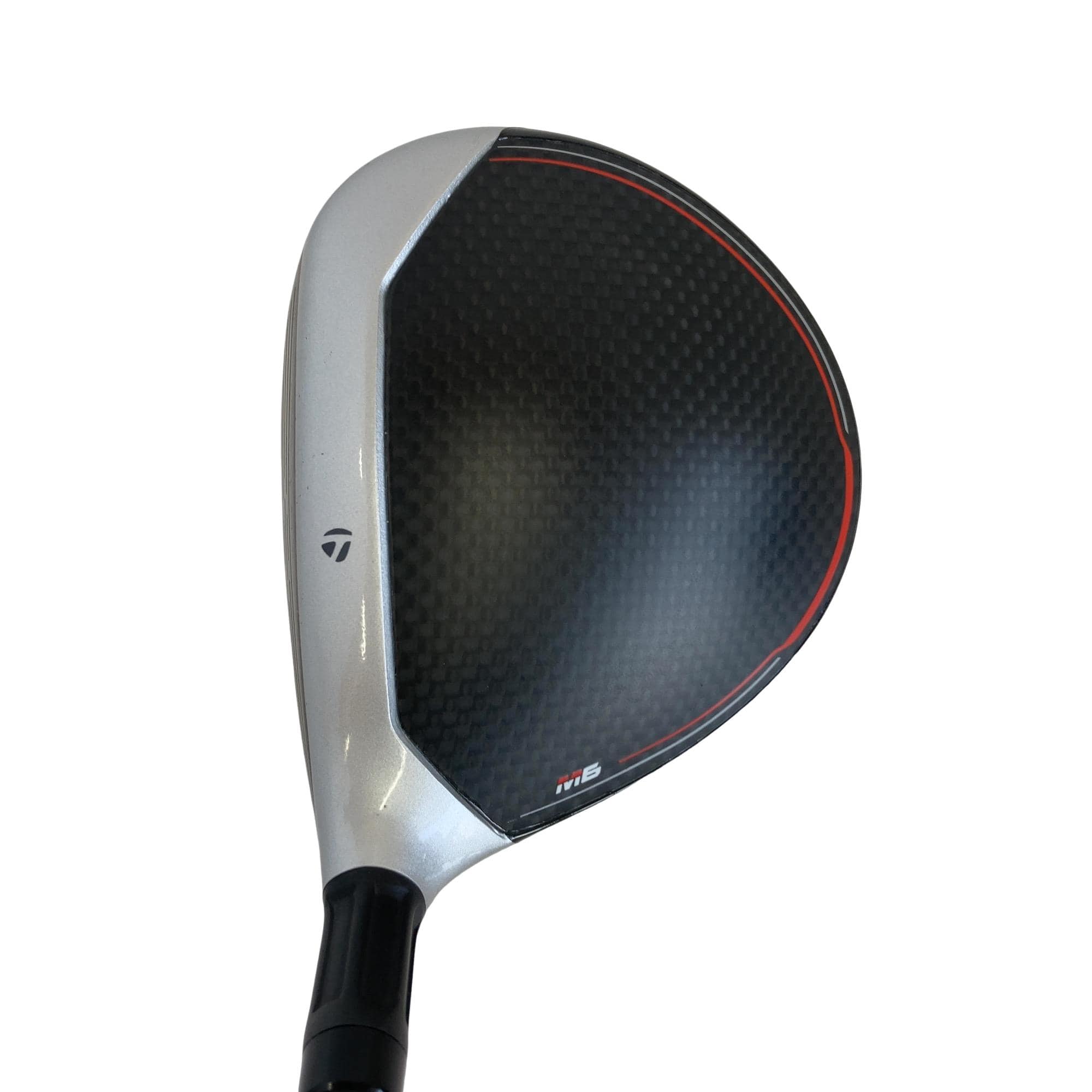 �l�U�@�R�v