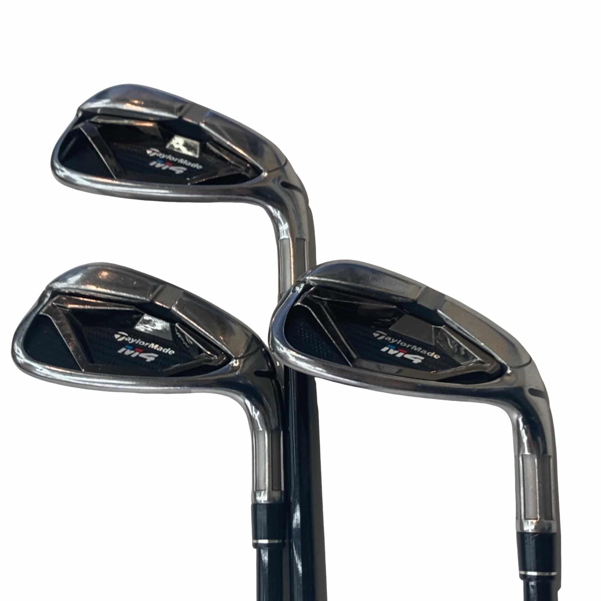 �l�S�@�U�r�i���{���F�U�{�Z�b�g�j