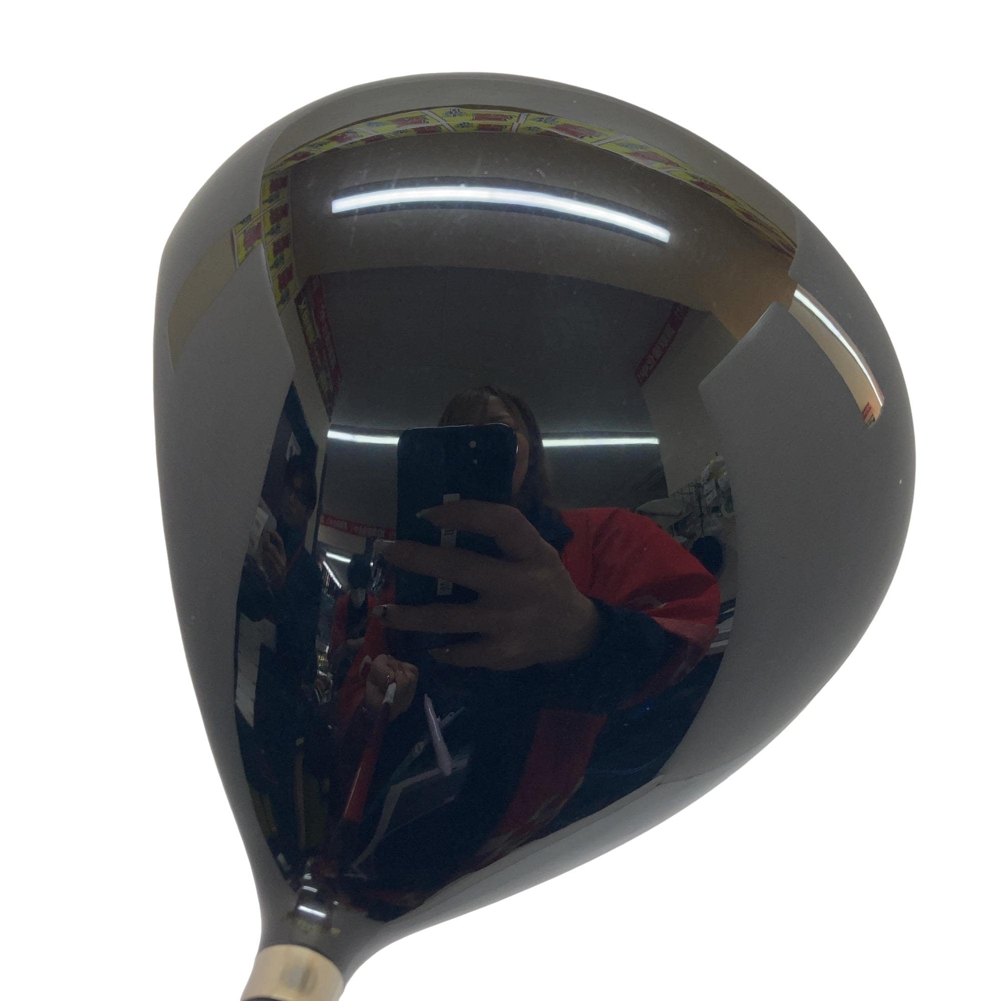 �s�n�t�q�r�s�`�f�d�@�w�|�c�q�h�u�d�@�f�q�i�Q�O�P�Q�j�@�@�X�D�T°