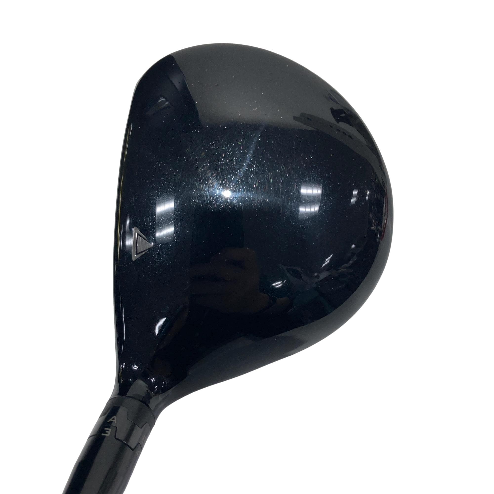 �X�P�T�@�e�@�T�v