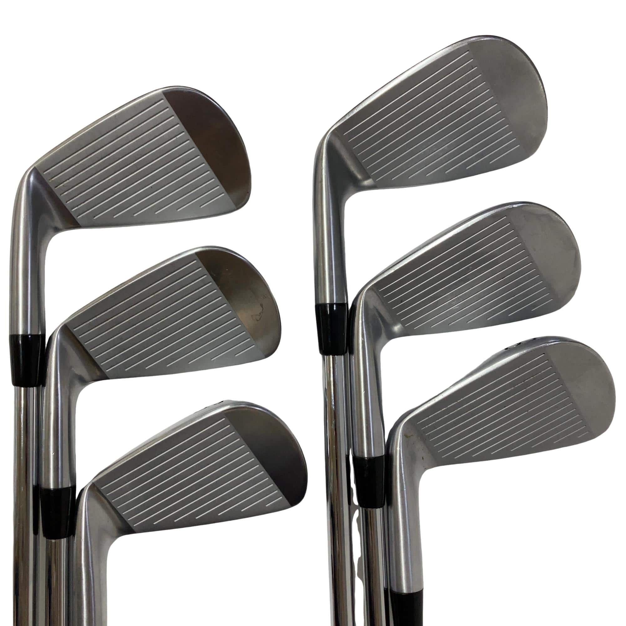 �s�n�t�q�@�a�@�Q�O�Q�b�a�o�@�U�r�i���{���F�U�{�Z�b�g�j