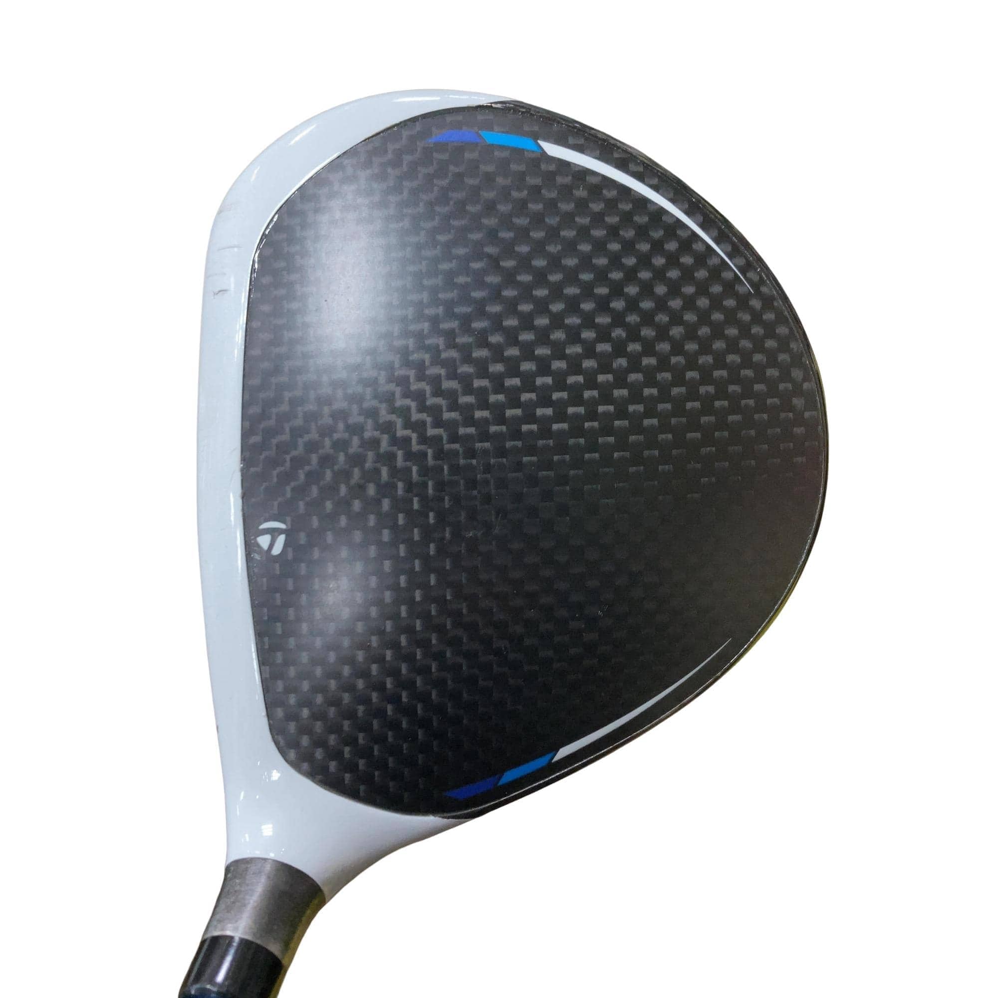 �r�h�l�Q�@�l�`�w�|�c�@�R�v