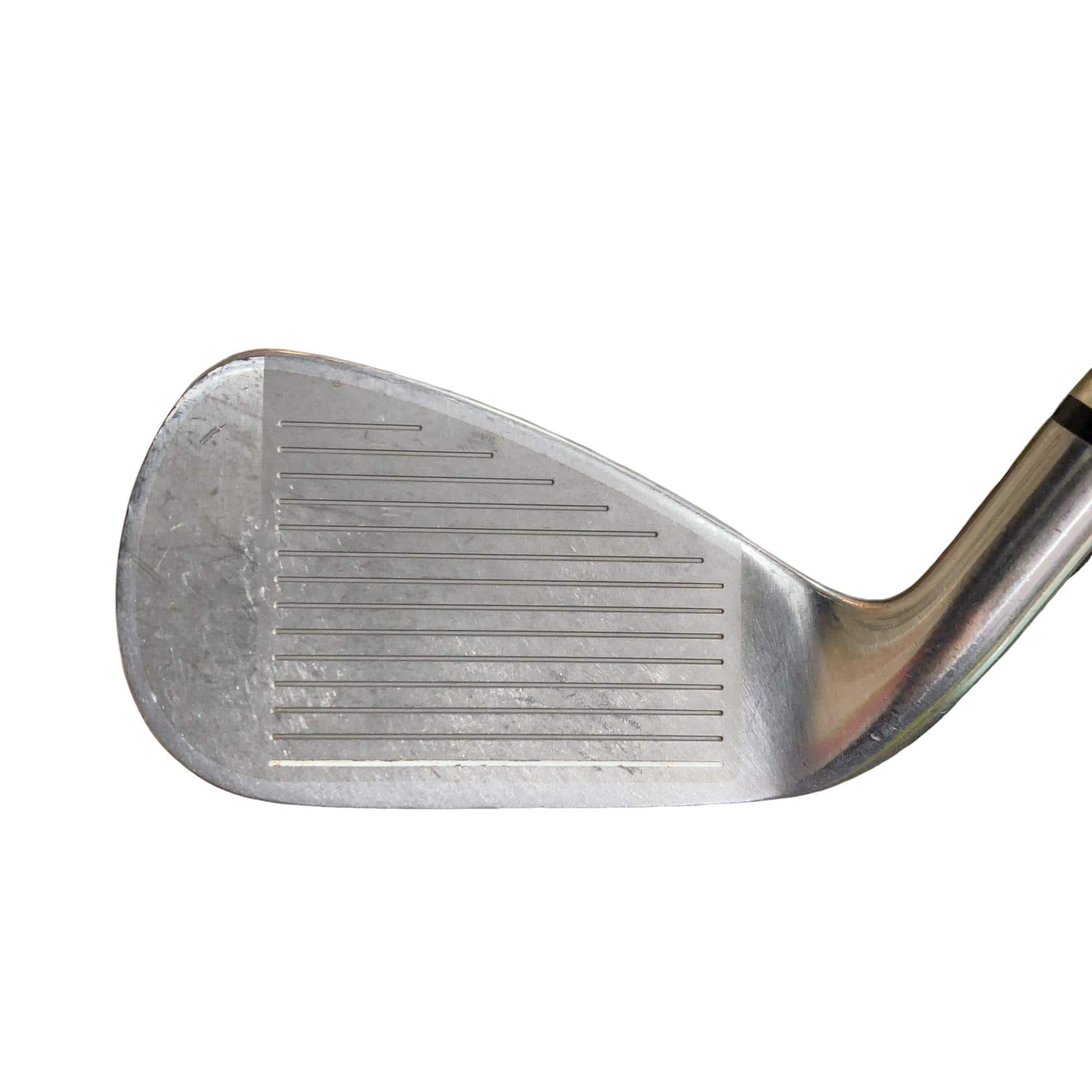 �w�w�h�n�i�Q�O�P�Q�j�@���T