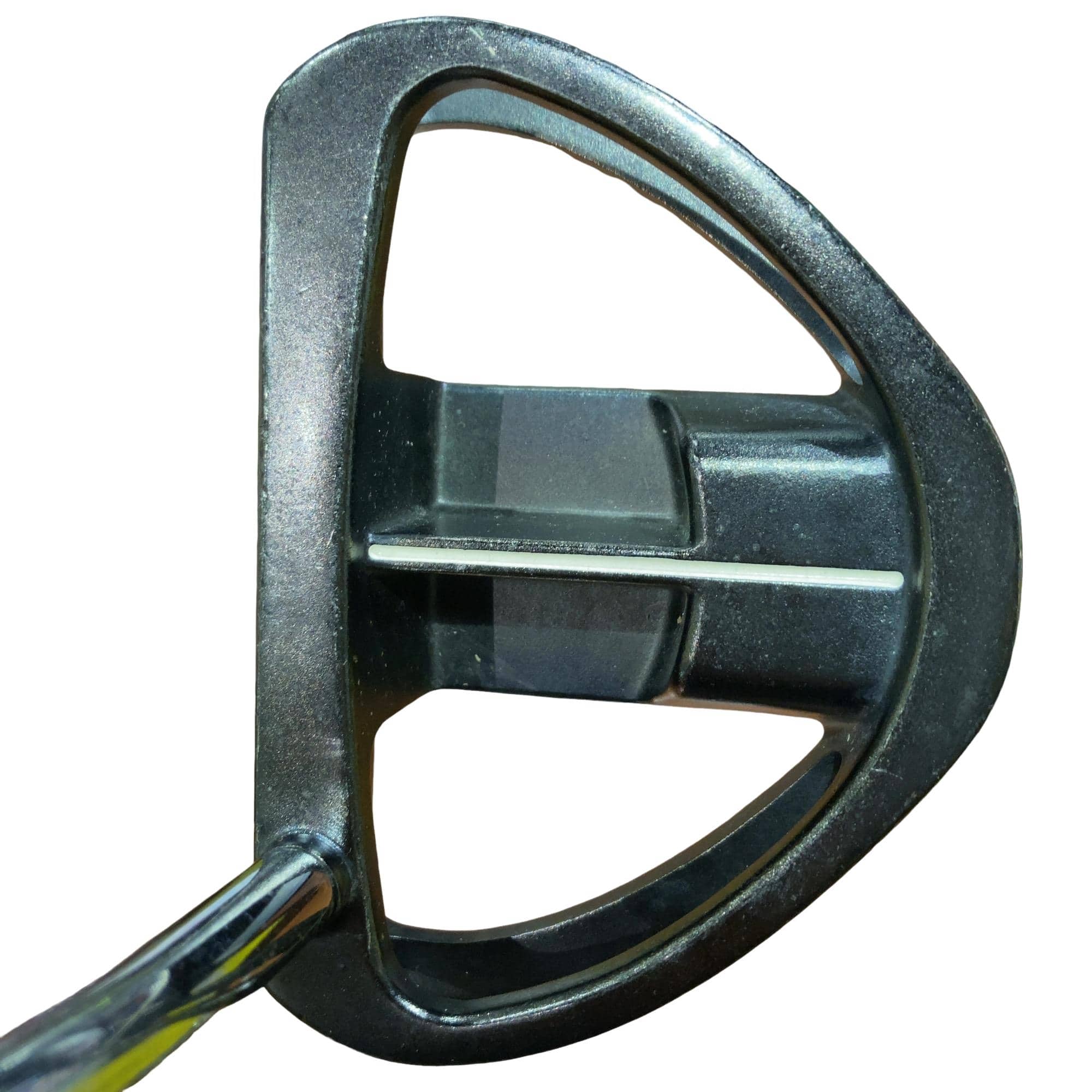 �q���������@�����������@�����������@�q�r���@�R�S�C���`