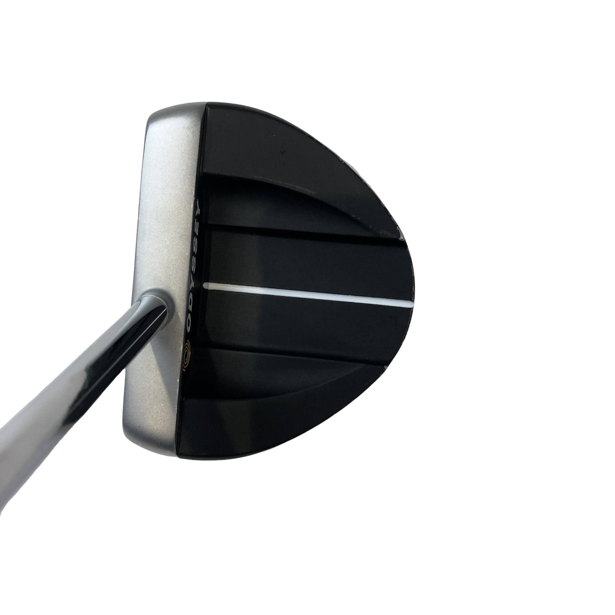 �r�s�q�n�j�d�@�k�`�a�@�u�|�k�h�m�d�@�b�r�@�R�R�C���`