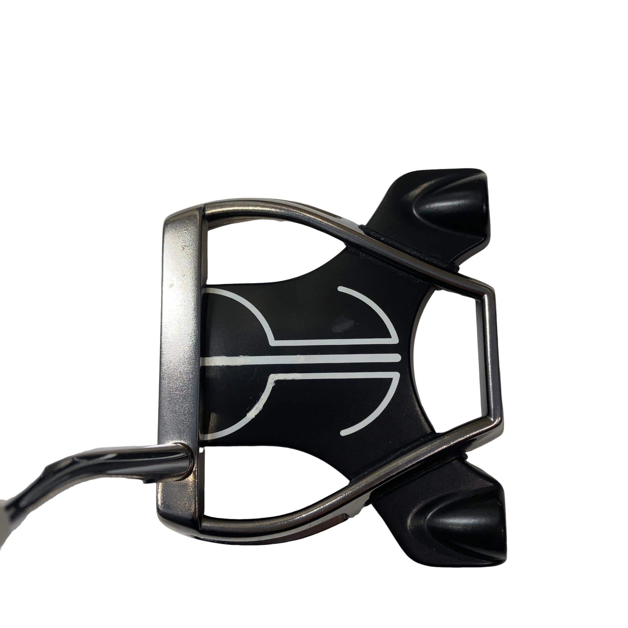 �q���������@���������{�@�r�o�h�c�d�q�@�R�R�C���`