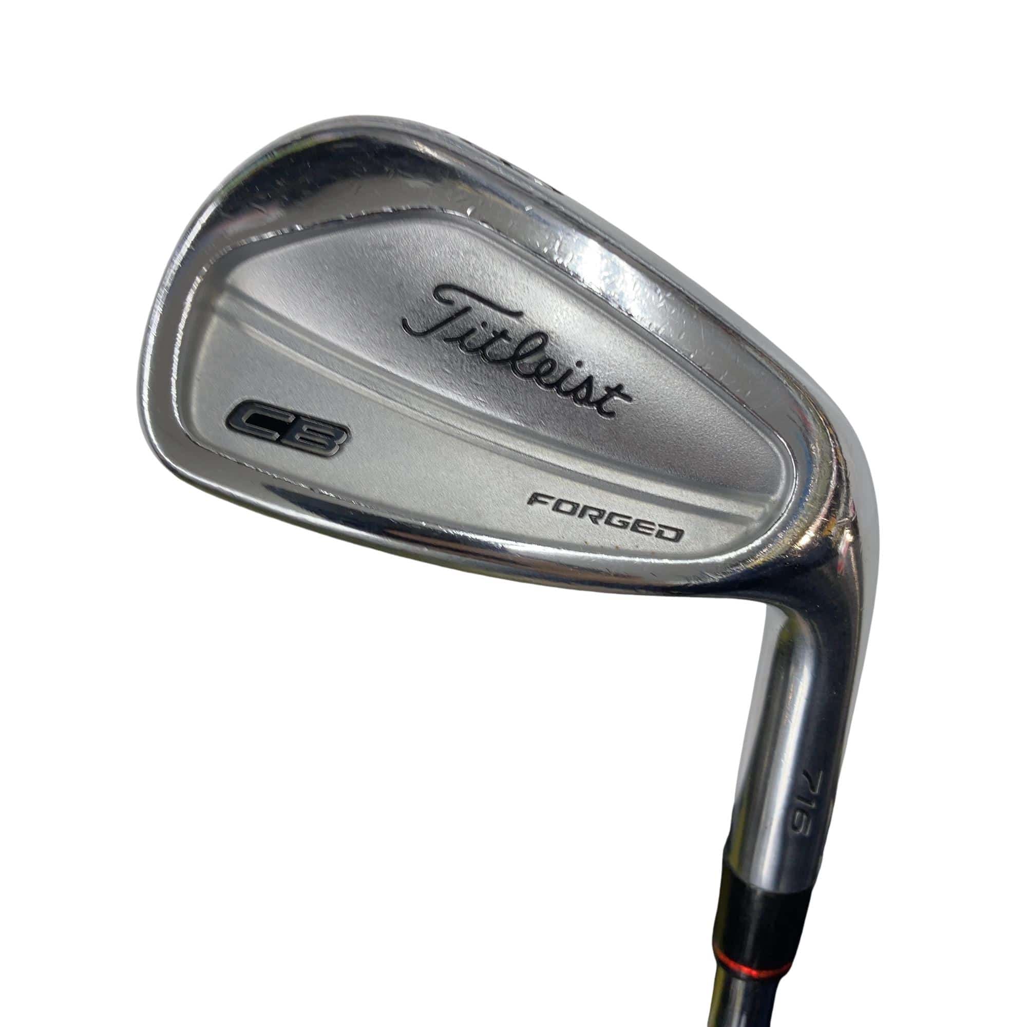 �s���������������@�b�a�@�V�P�U�@�U�r�i���{���F�U�{�Z�b�g�j