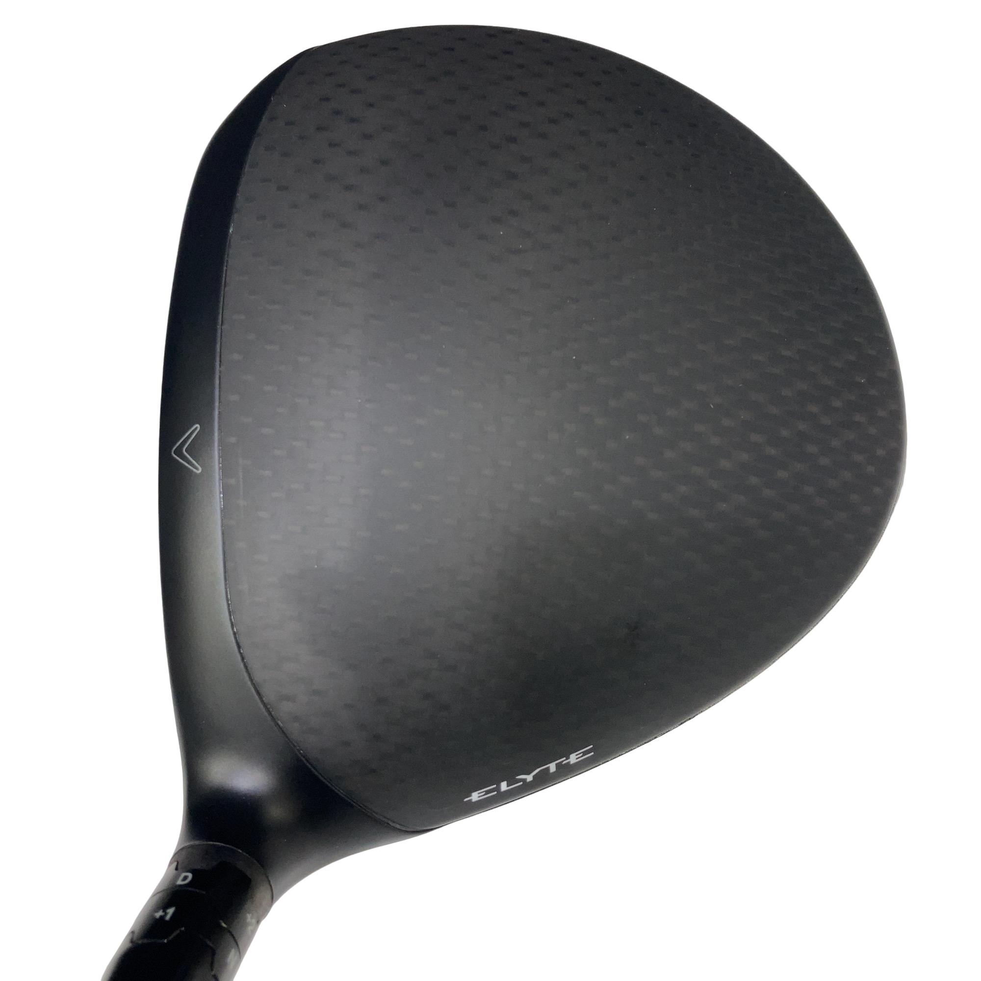 �d�k�x�s�d�@�P�O�D�T°