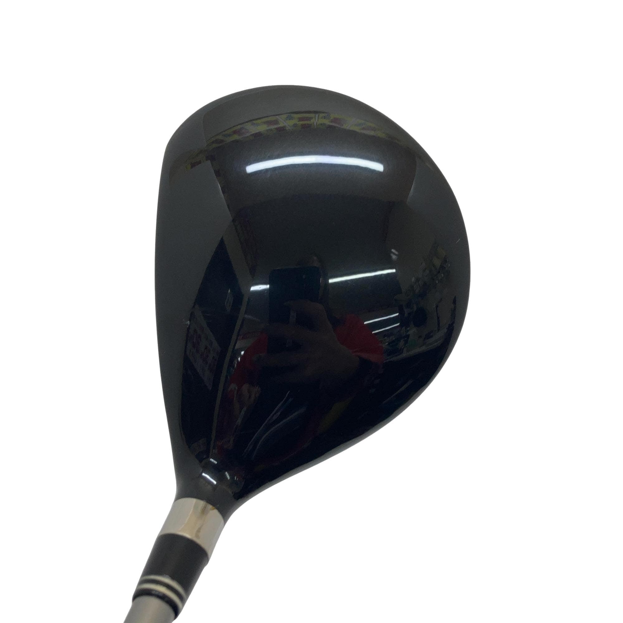 �s�n�t�q�r�s�`�f�d�@�w�|�c�q�h�u�d�@�f�q�i�Q�O�P�O�j�@�R�v