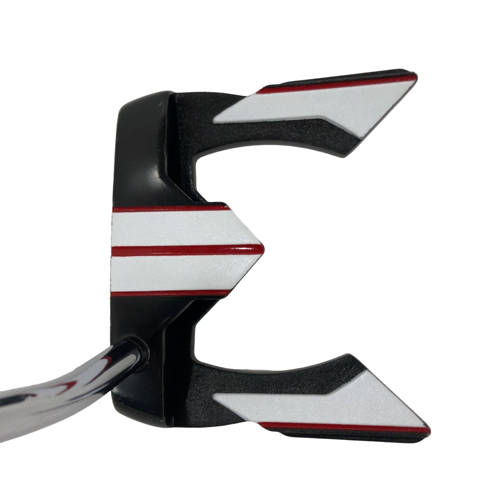 �v�g�h�s�d�@�q�h�y�d�@�����@�s�d�q�n�m�@���@�R�S�C���`