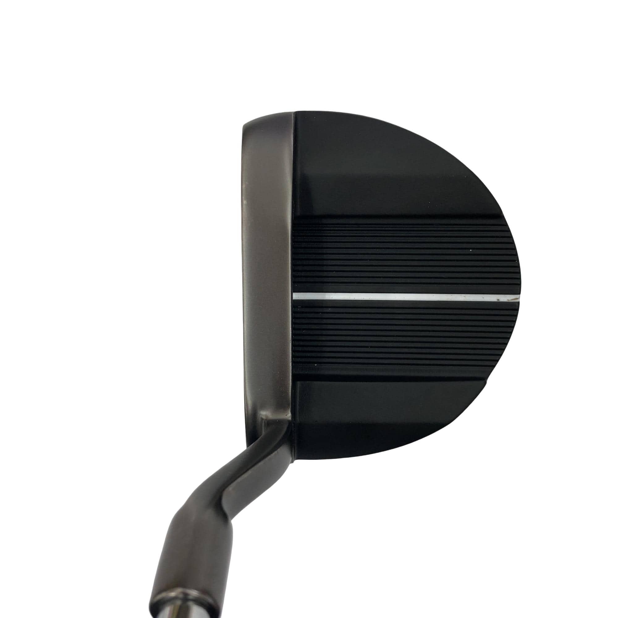 �r�������������������@�n�r�k�n�@�R�i�Q�O�Q�T�j�@�R�S�C���`�i�r�r�@�s�n�t�q�@�Q�D�O�j