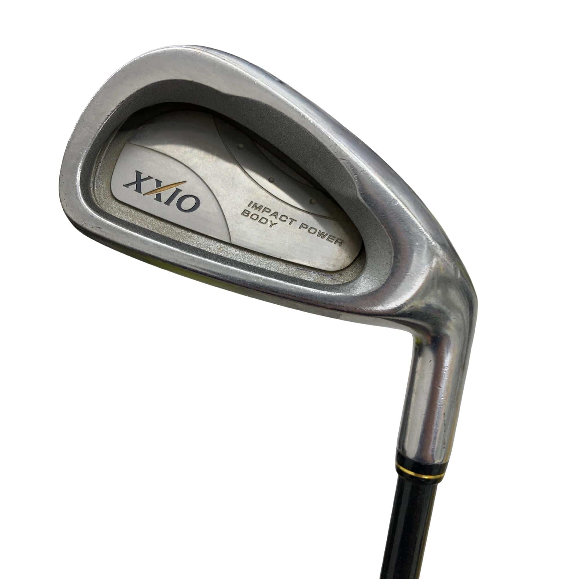 �w�w�h�n�i�Q�O�O�S�j�@�@�W�r�i���{���F�W�{�Z�b�g�j