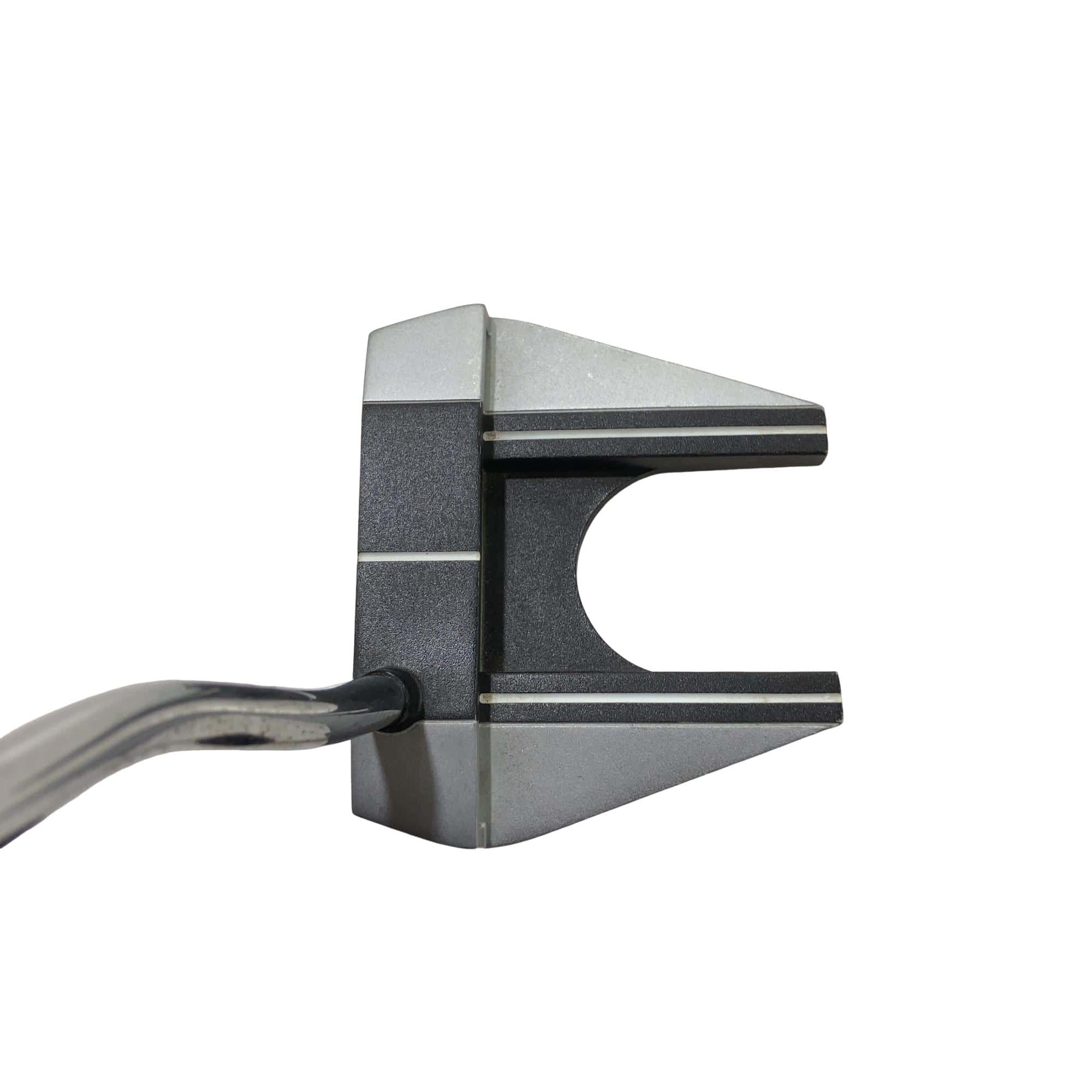 �v�n�q�j�r�@�u�d�q�r�`�@���V�g�@�R�R�C���`