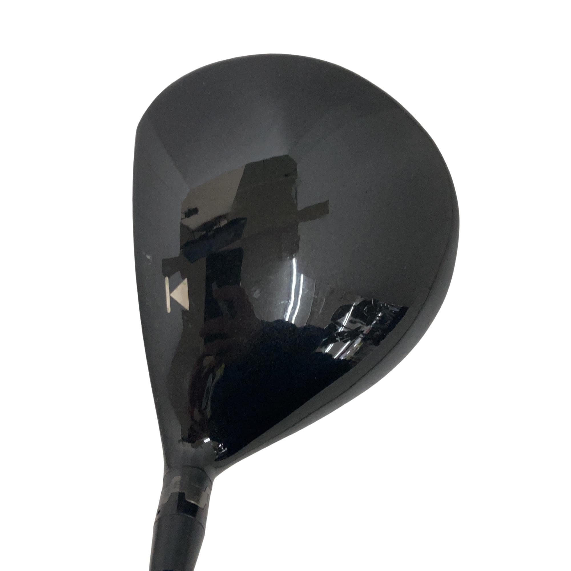 �X�P�R�@�c�R�@�@�W�D�T°