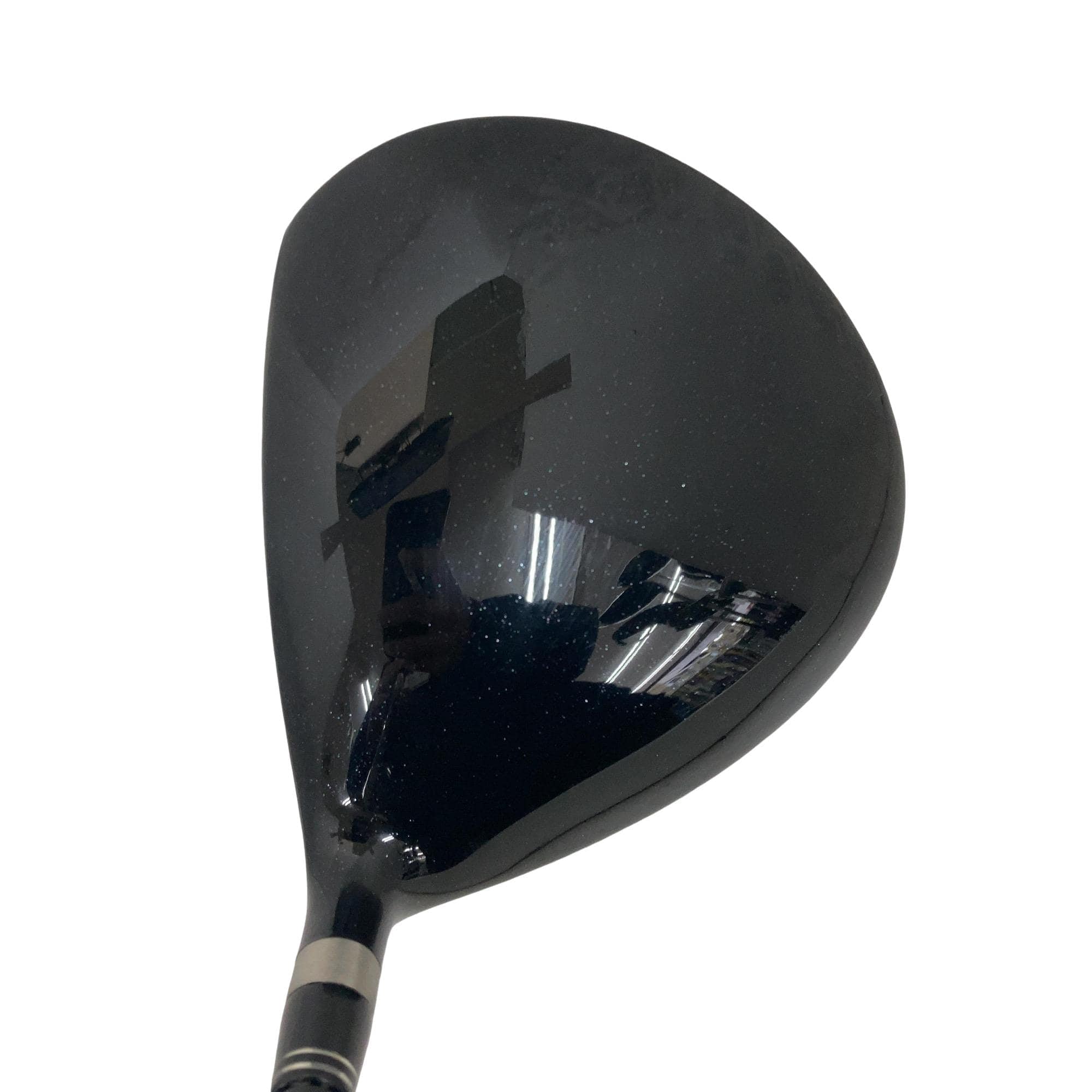 �i�t�o�h�s�d�q�@�S�T�O�a���������@�P�v