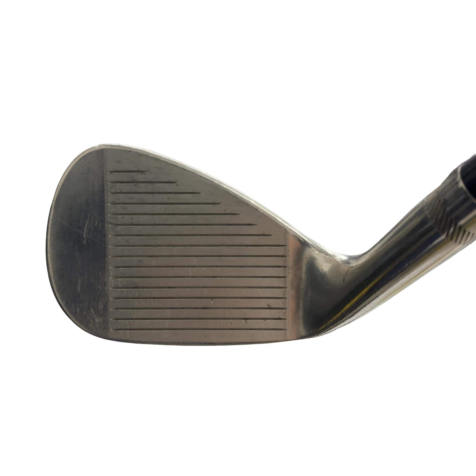 �u�n�j�d�x�@�r�o�h�m�@�l�h�k�k�d�c�@�r�l�X�@�u���b�V���h�X�`�[���@�S�W°�^�P�O°�e