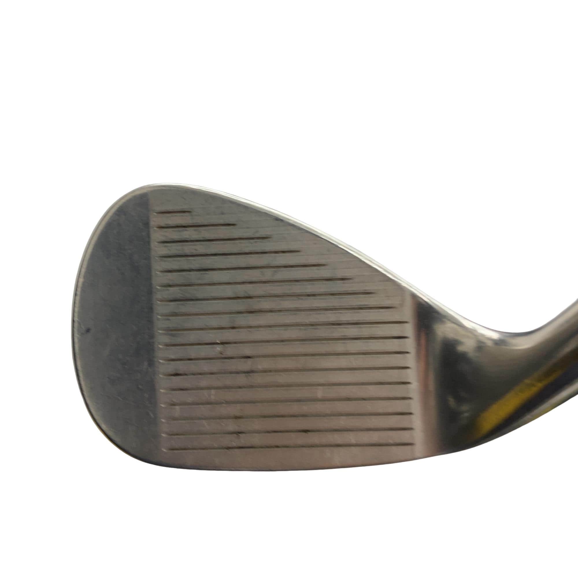 �u�n�j�d�x�@�r�o�h�m�@�l�h�k�k�d�c�@�r�l�X�@�u���b�V���h�X�`�[���@�T�Q°�^�P�Q°�e