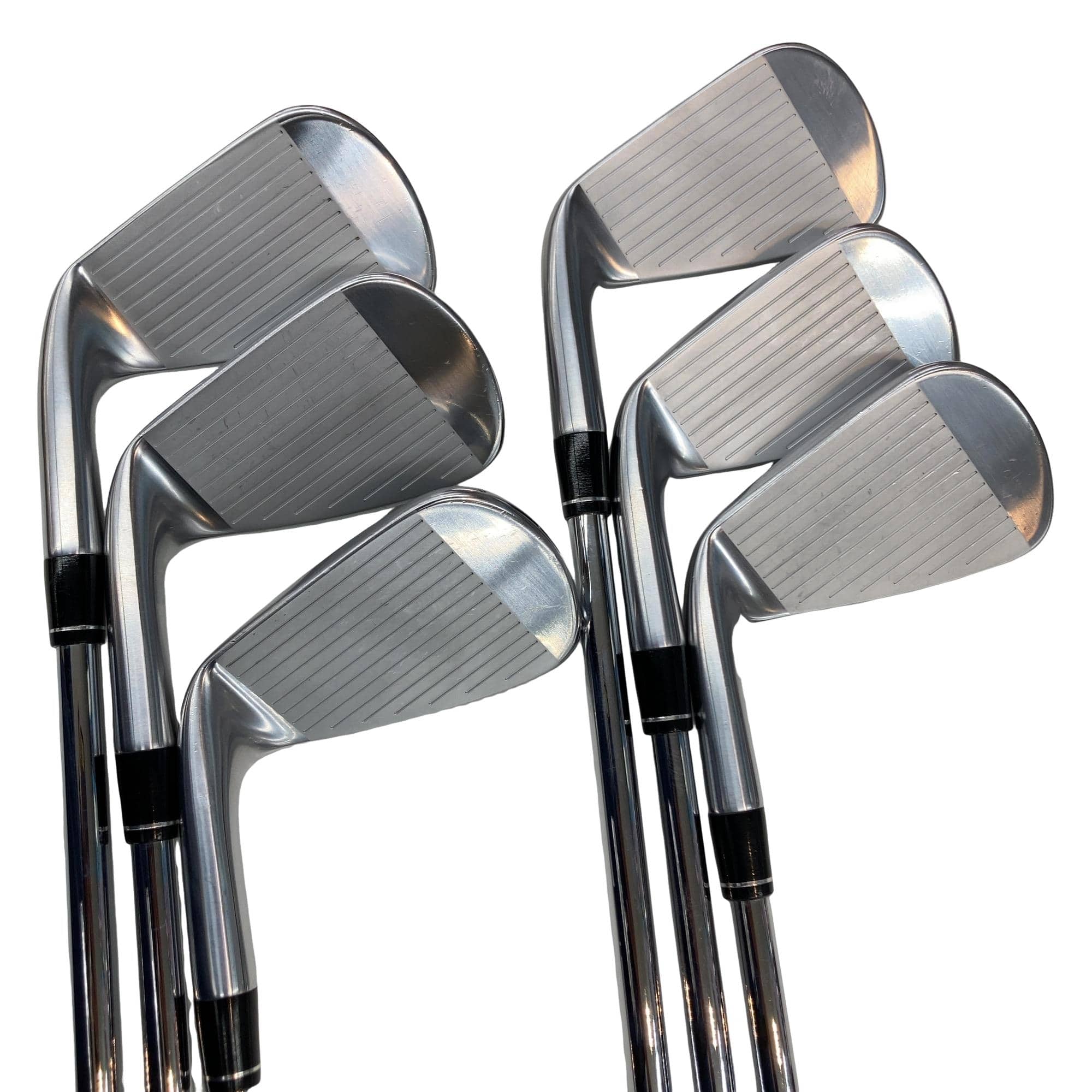 �w�@�e�n�q�f�d�c�@�r�s�`�q�i�Q�O�Q�S�j�@�U�r�i���{���F�U�{�Z�b�g�j