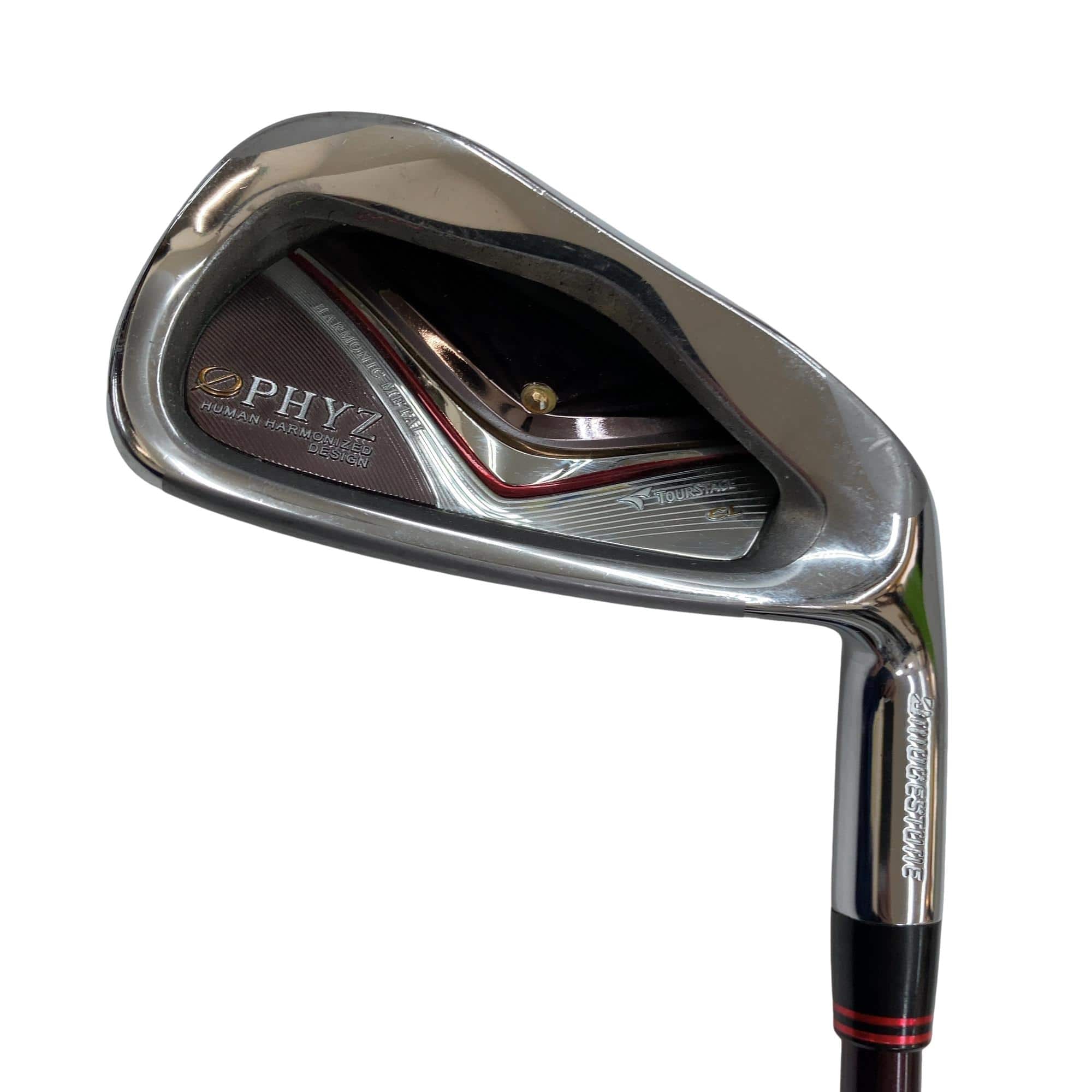 �s�n�t�q�r�s�`�f�d�@�o�g�x�y�@�b�k�@�T�r�@���f�B�[�X�i���{���F�T�{�Z�b�g�j