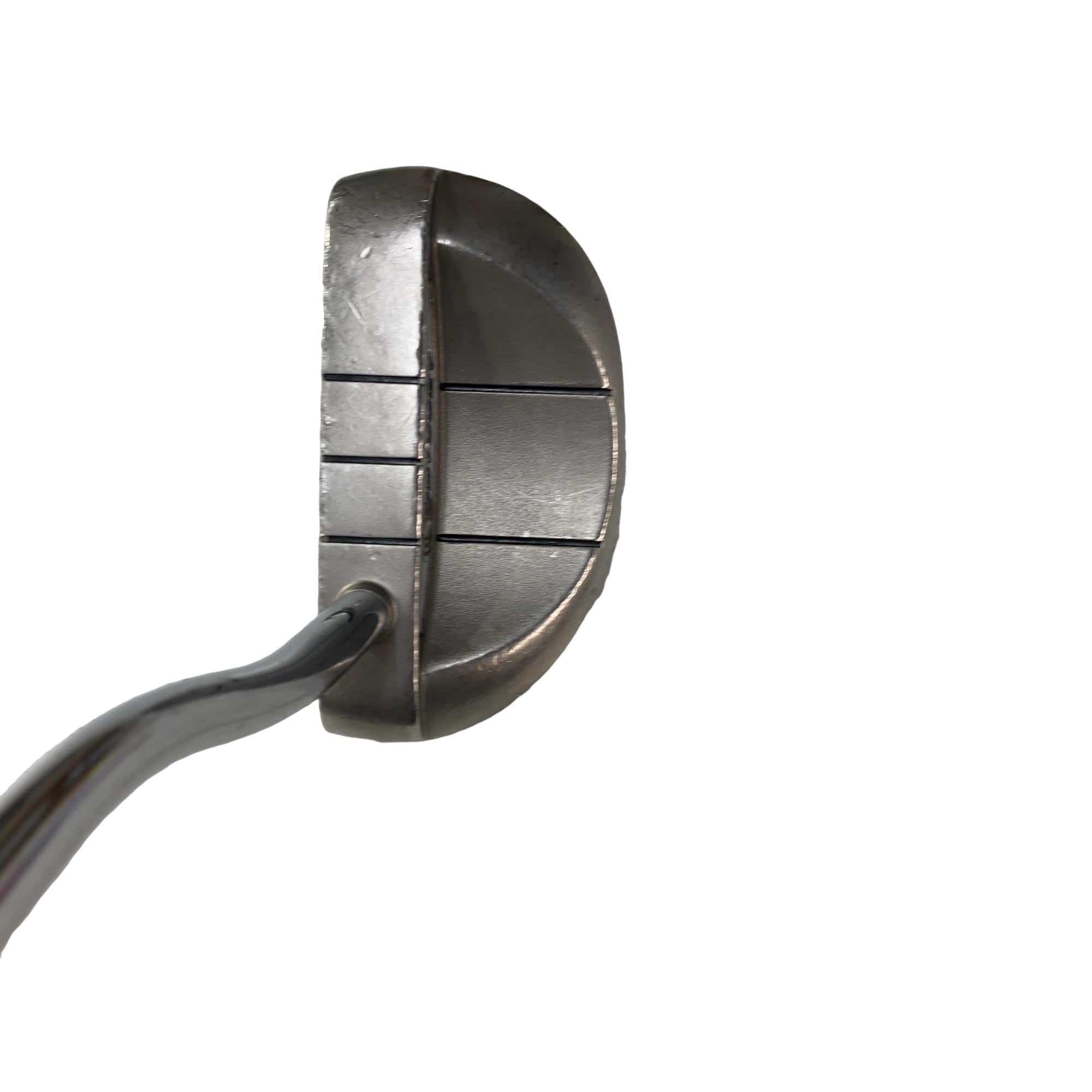 �v�g�h�s�d�@�g�n�s�@�w�f�@�q�n�r�r�h�d�@�R�S�C���`